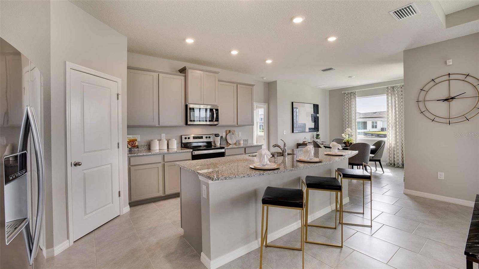 32645 Duluth, Wesley Chapel, FL 33543
