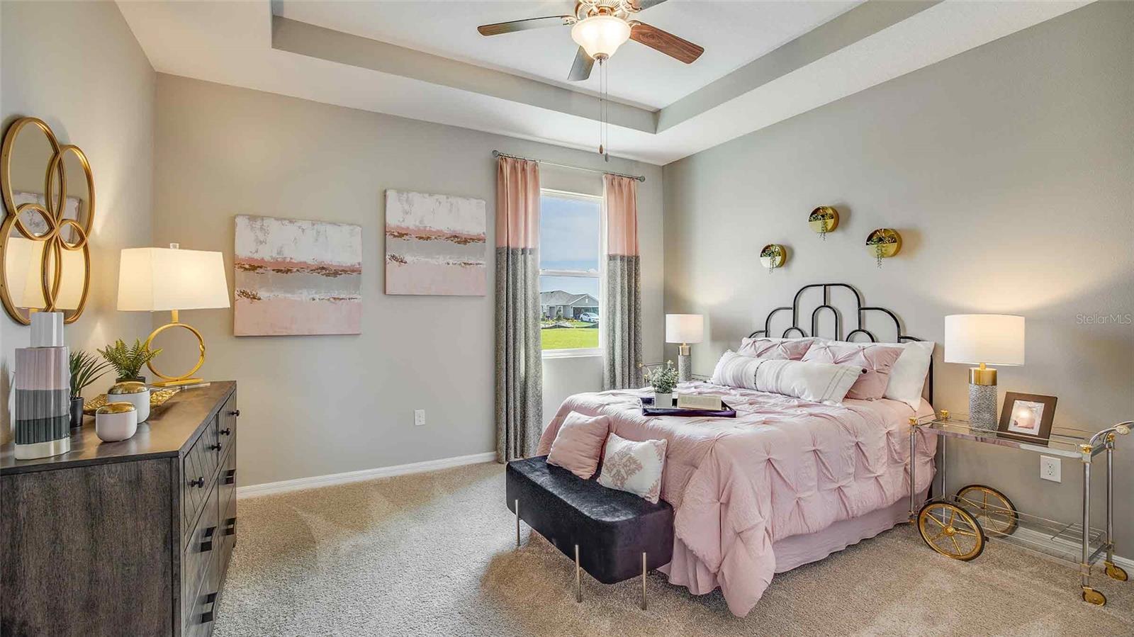 32645 Duluth, Wesley Chapel, FL 33543