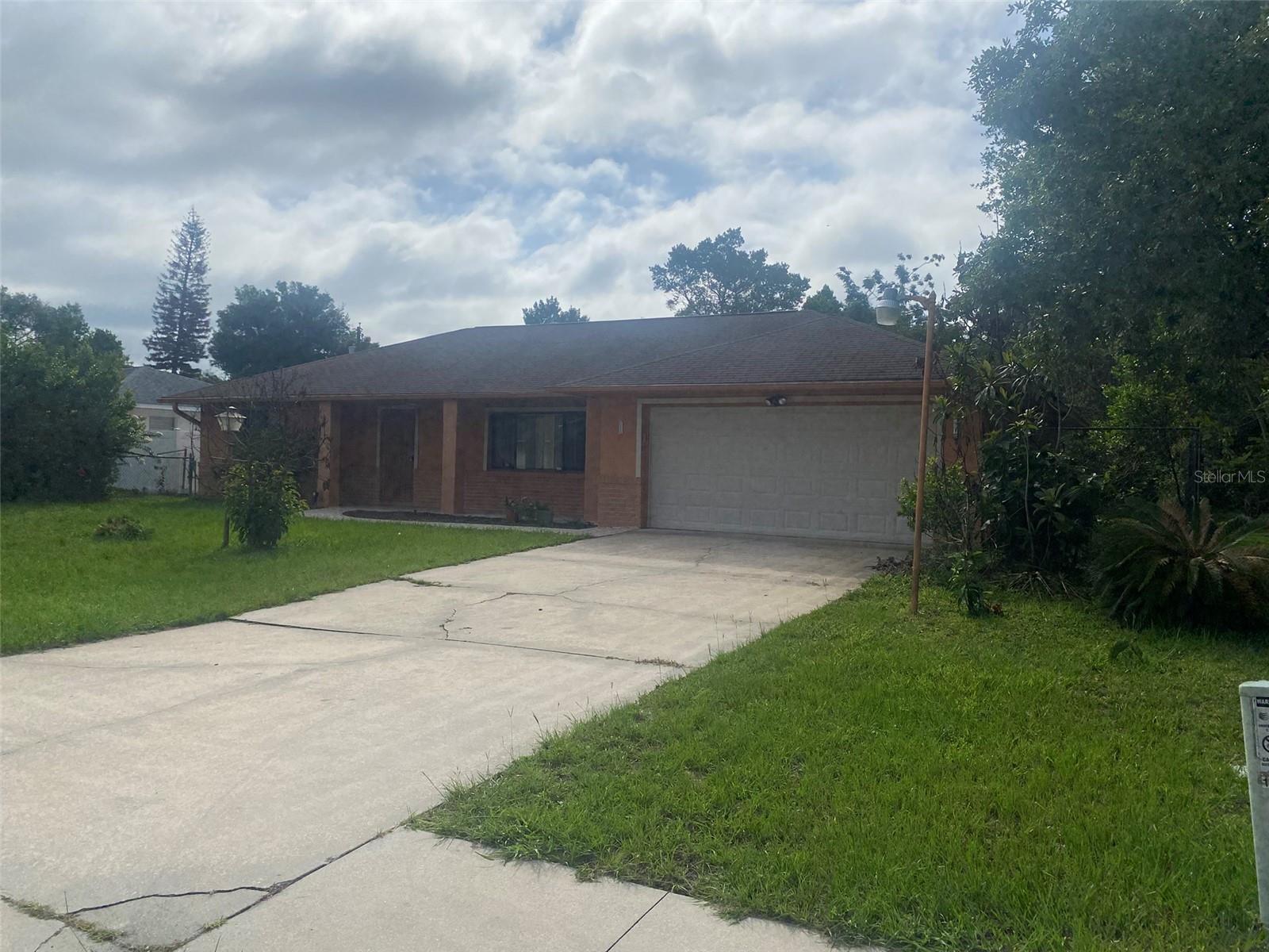 1101 Stillwater, Deltona, FL 32725