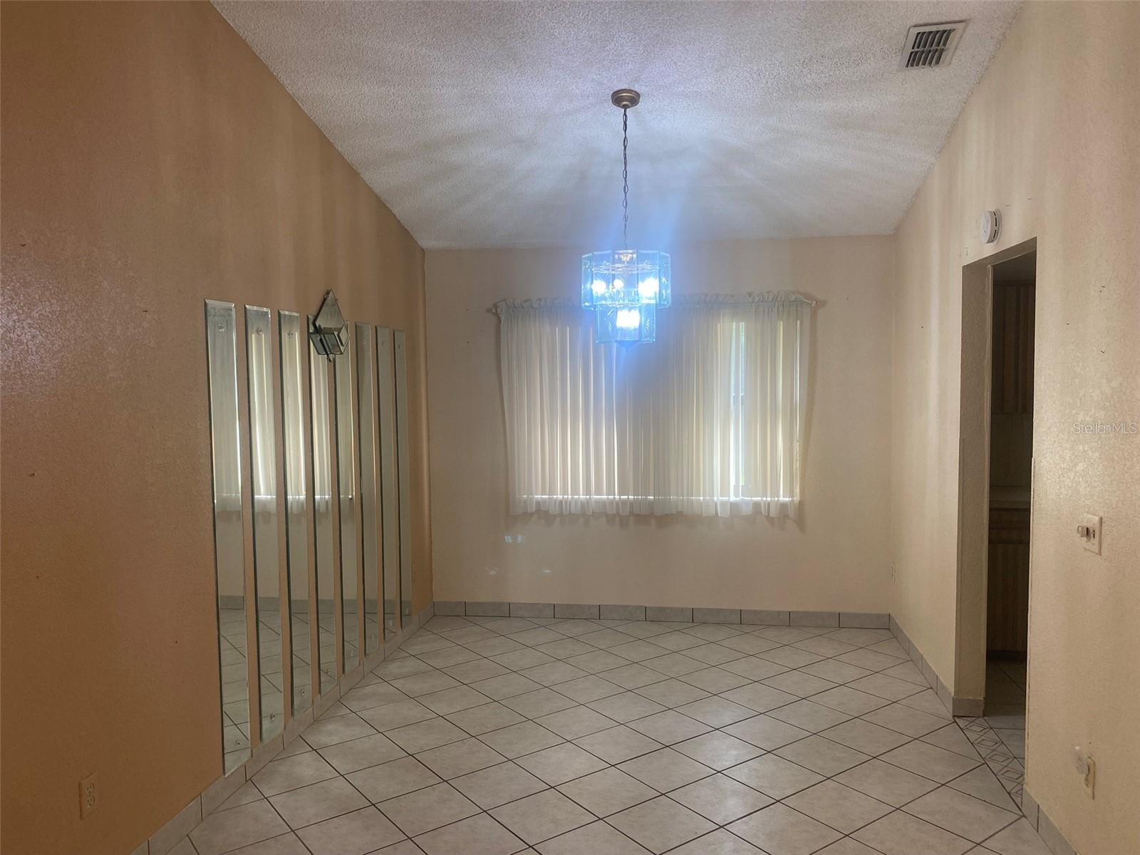 1101 Stillwater, Deltona, FL 32725