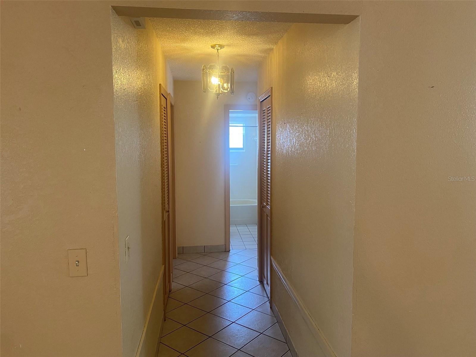 1101 Stillwater, Deltona, FL 32725