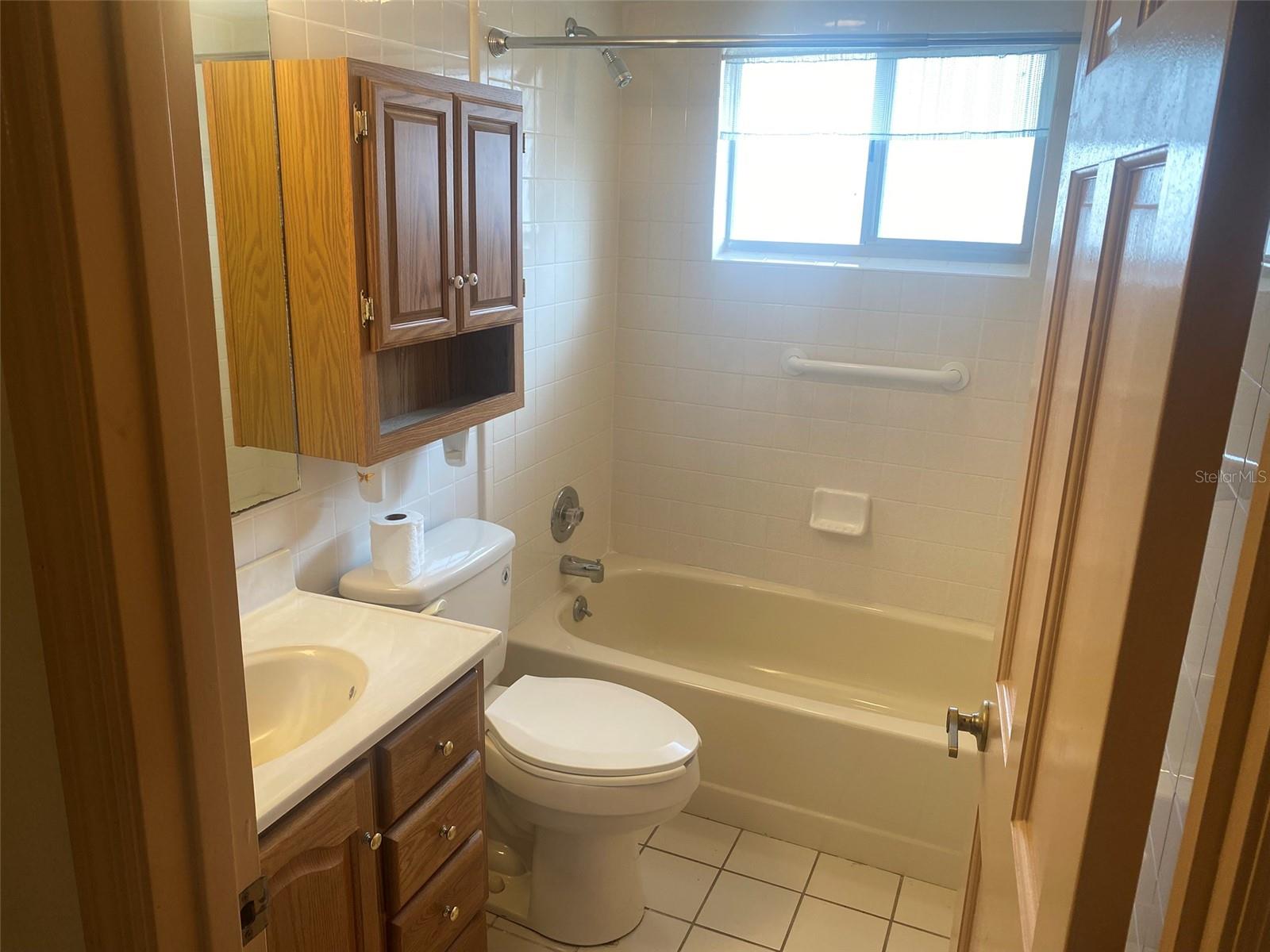 1101 Stillwater, Deltona, FL 32725