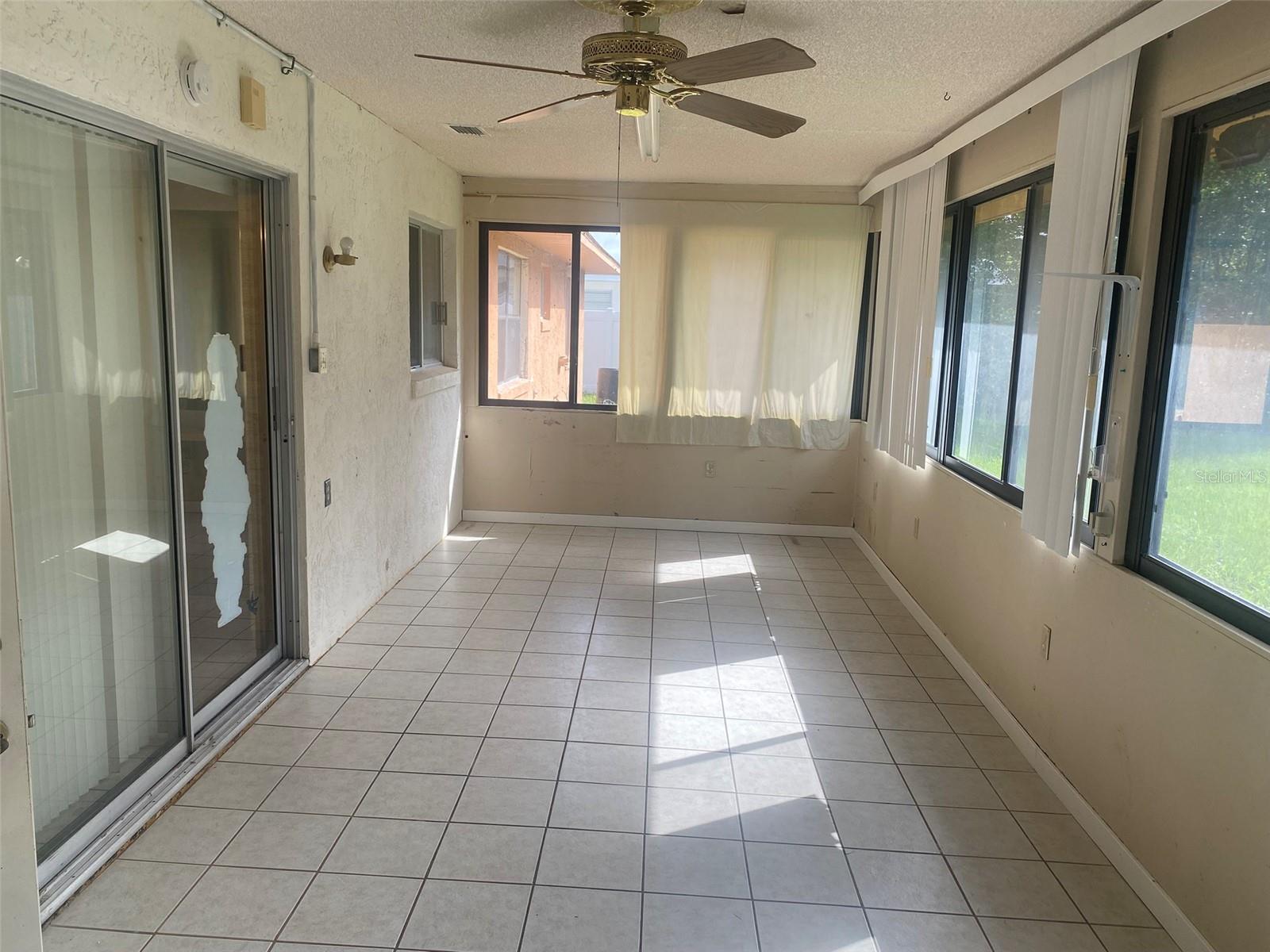 1101 Stillwater, Deltona, FL 32725
