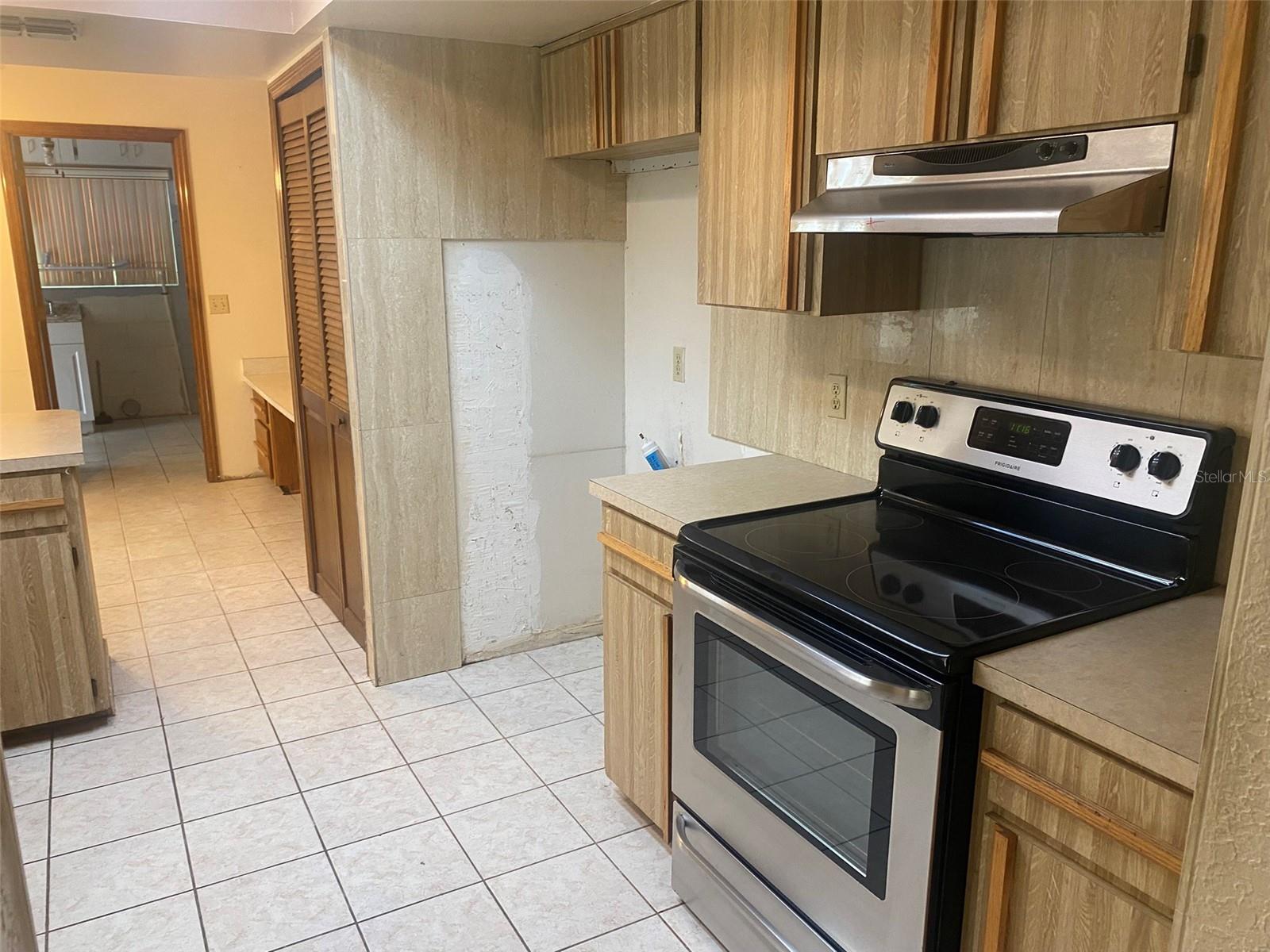 1101 Stillwater, Deltona, FL 32725
