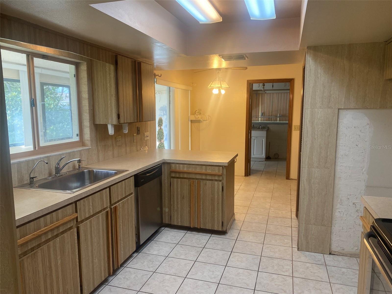 1101 Stillwater, Deltona, FL 32725