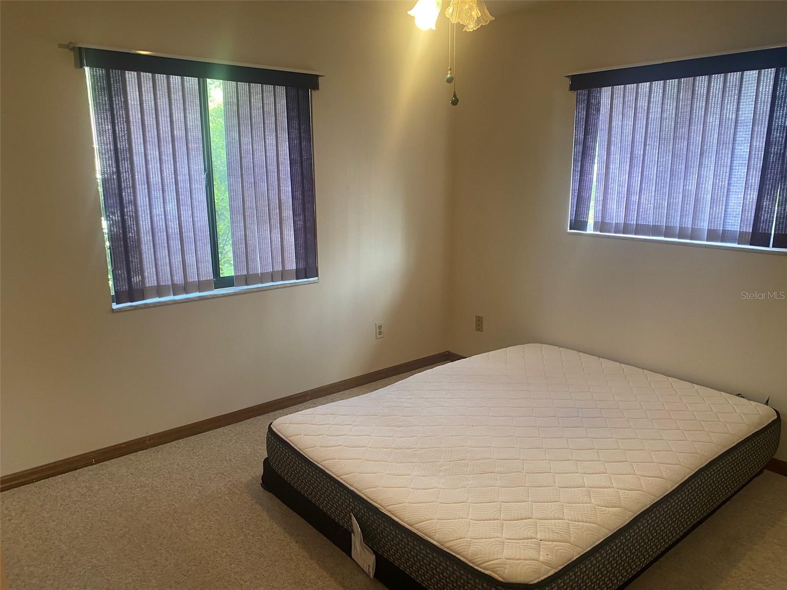1101 Stillwater, Deltona, FL 32725