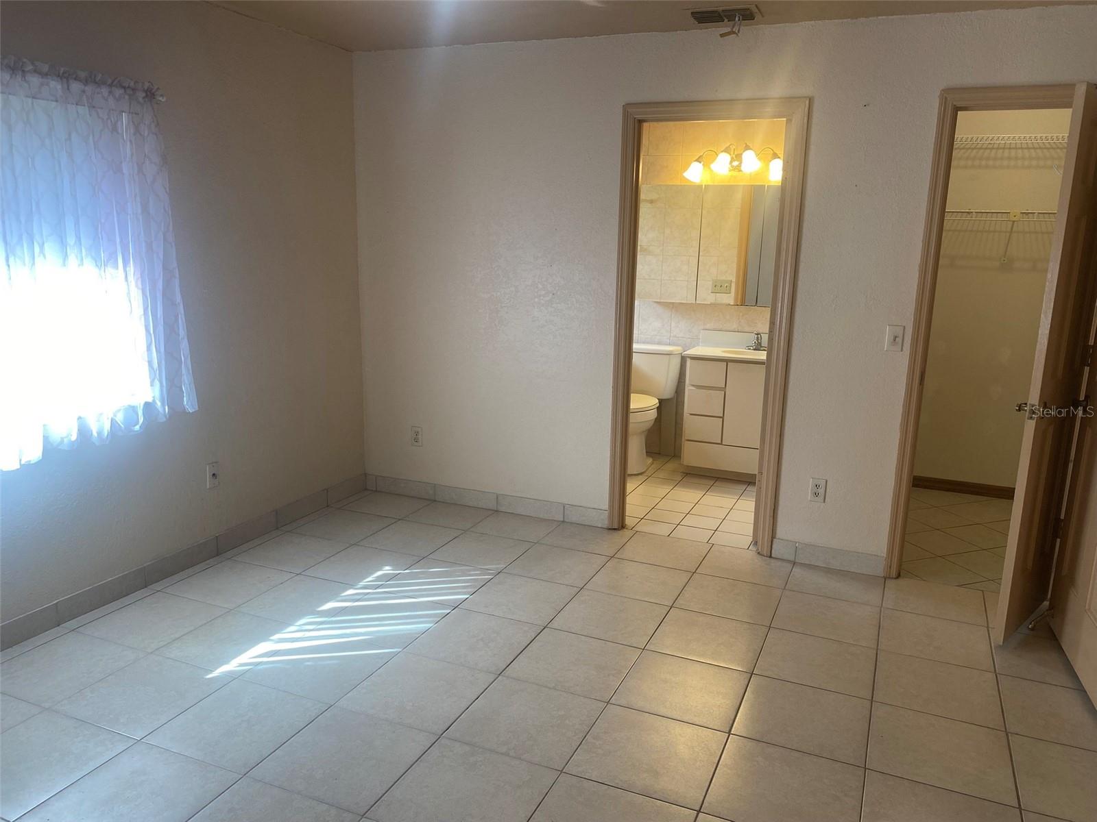 1101 Stillwater, Deltona, FL 32725