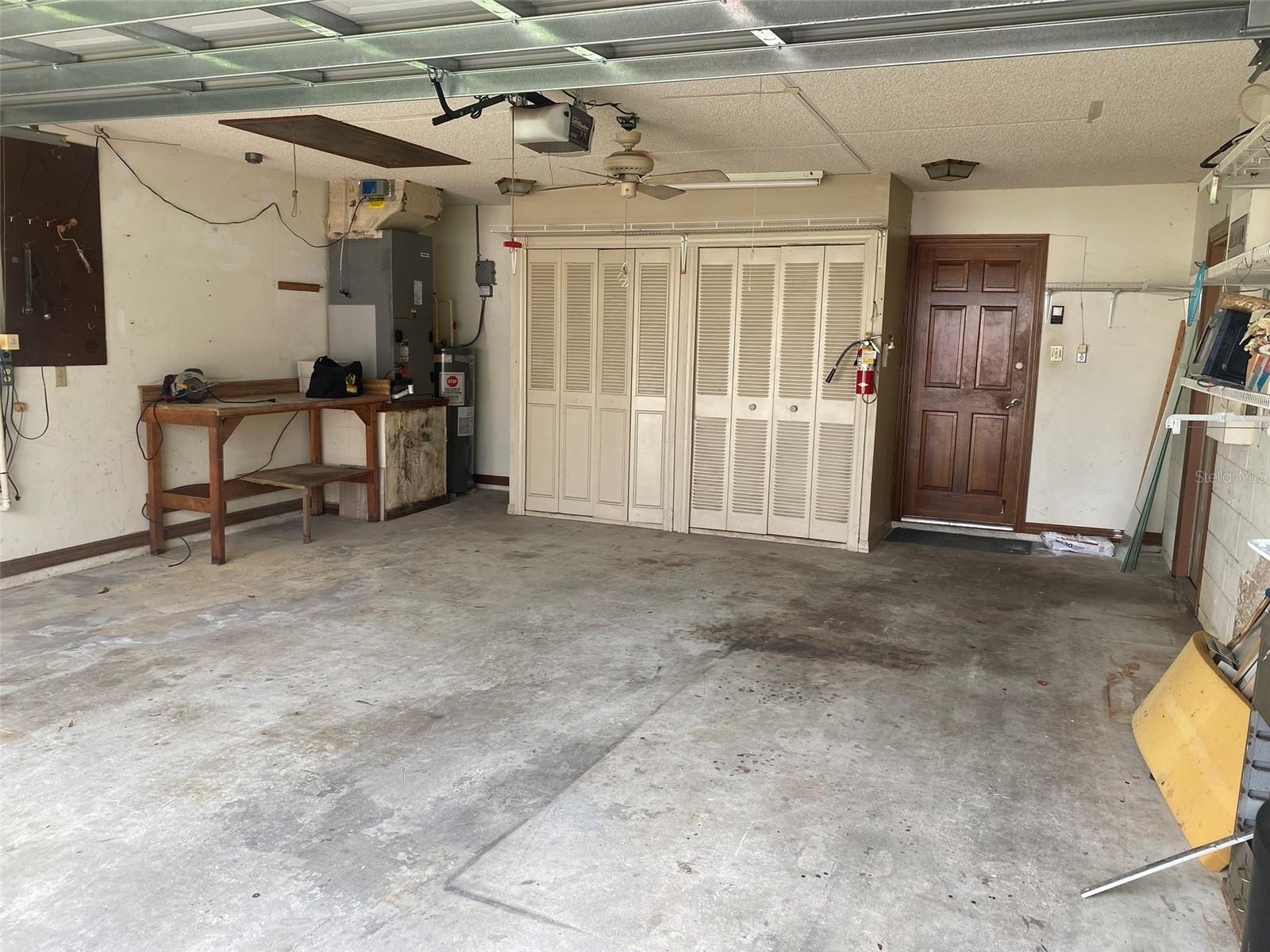 1101 Stillwater, Deltona, FL 32725