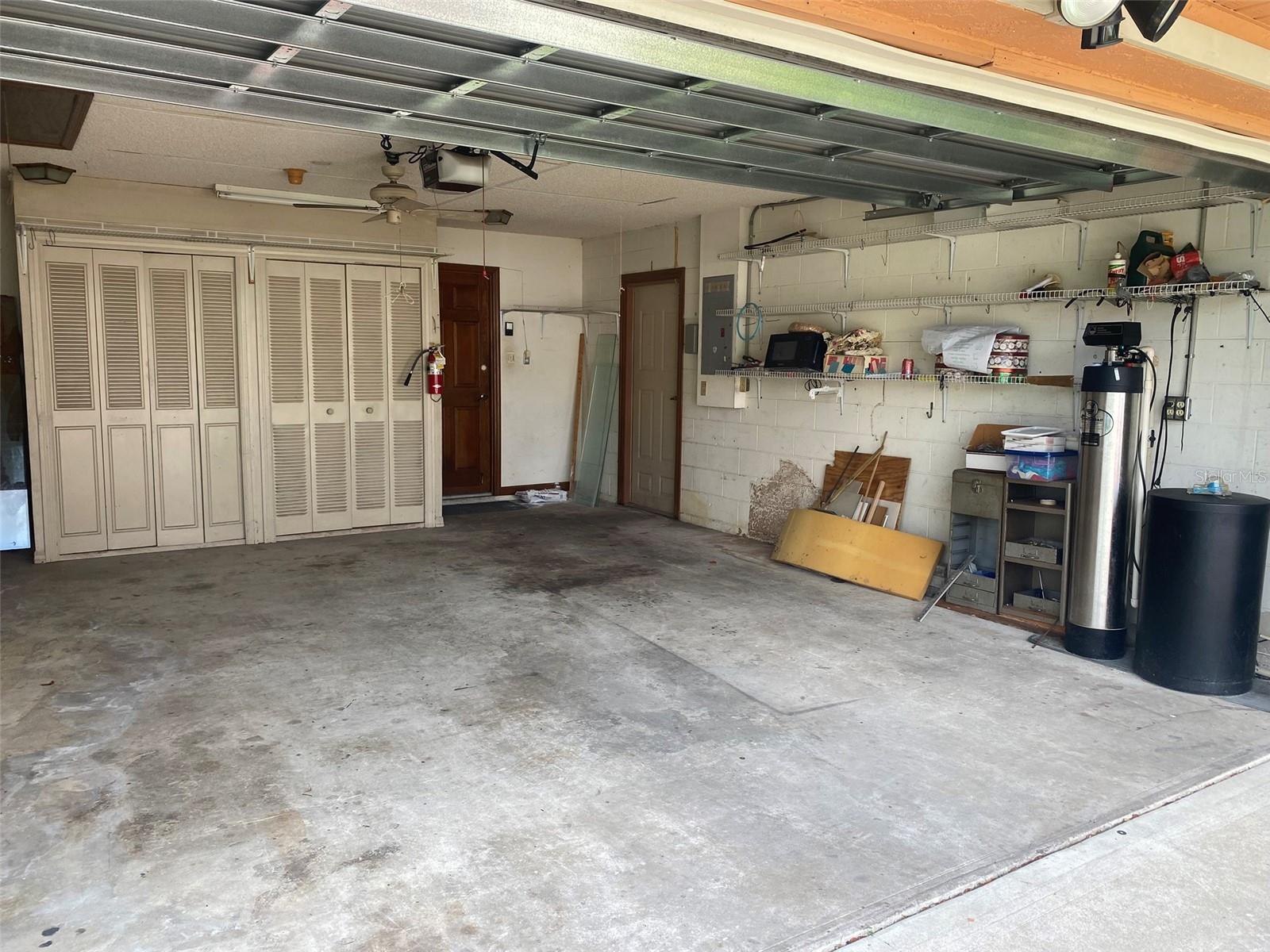 1101 Stillwater, Deltona, FL 32725