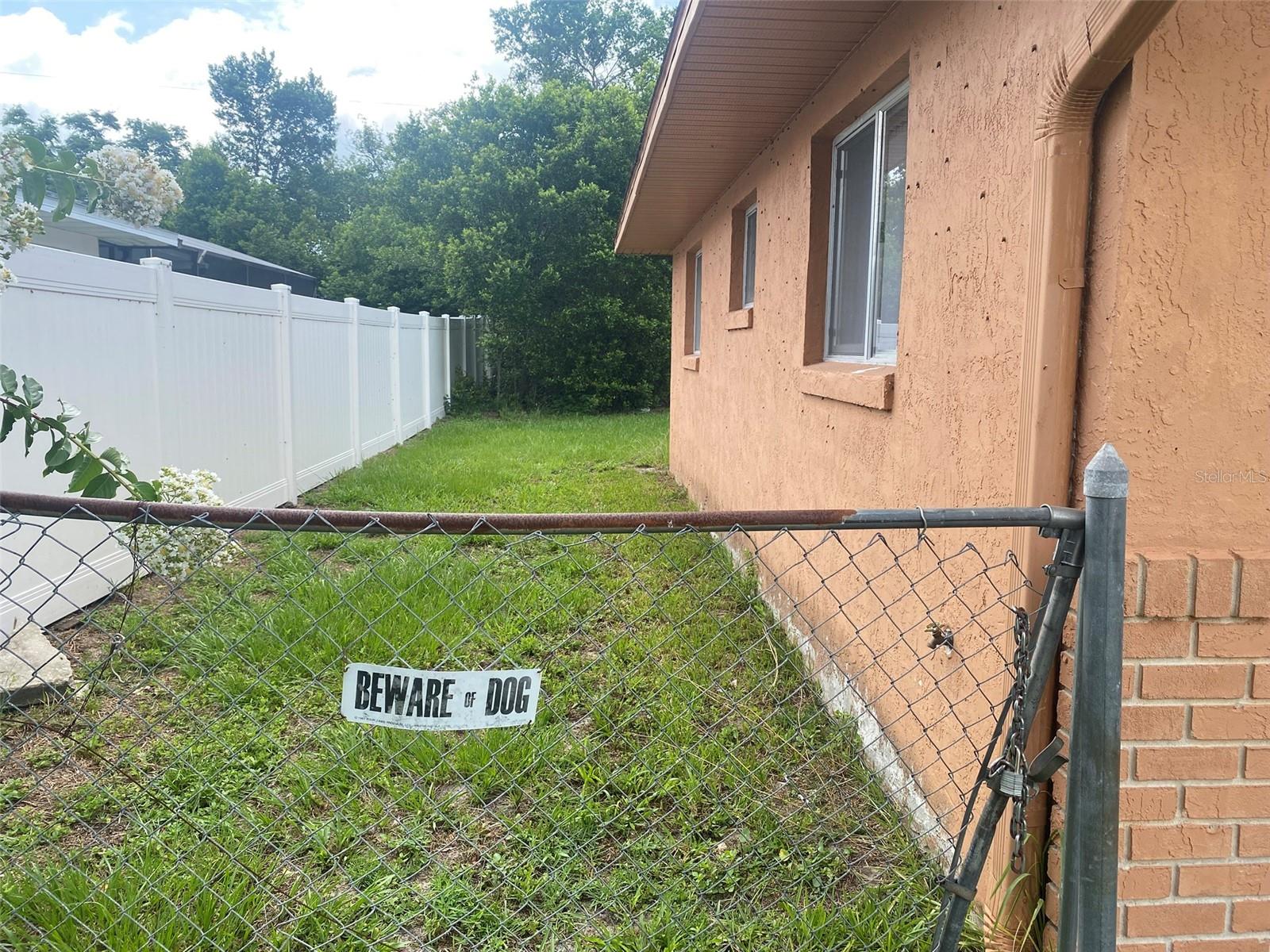 1101 Stillwater, Deltona, FL 32725