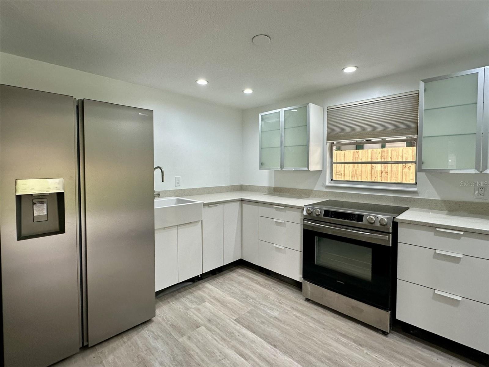 502 Knollwood, Tampa, FL 33604