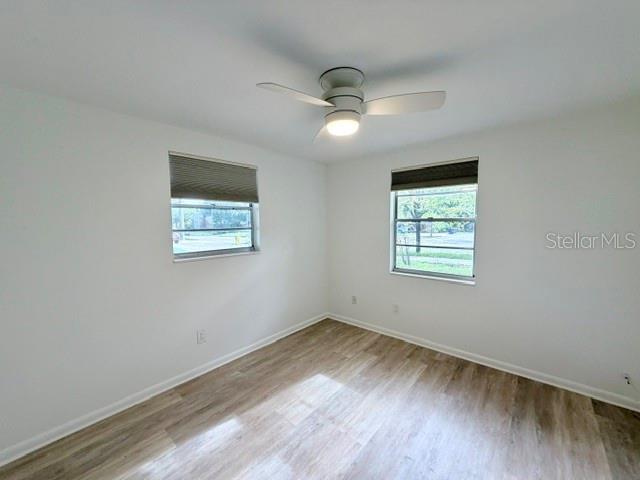 502 Knollwood, Tampa, FL 33604