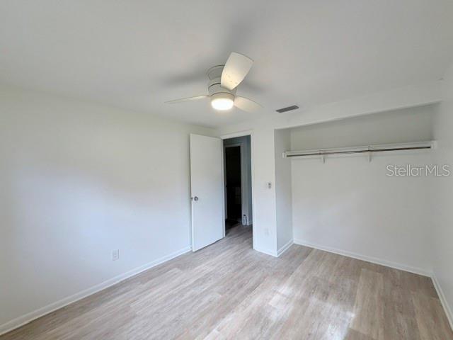502 Knollwood, Tampa, FL 33604