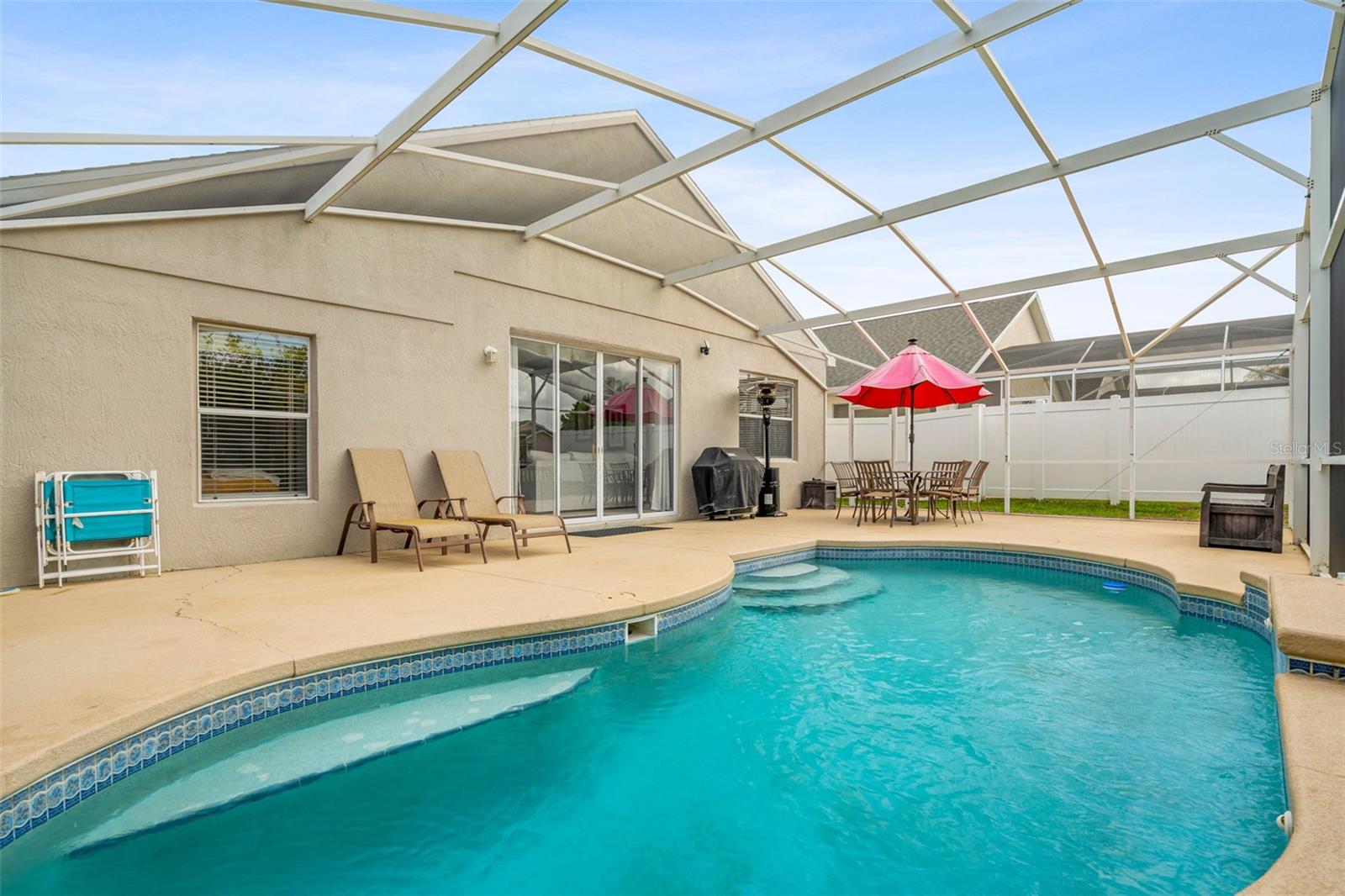 208 Troon, Davenport, FL 33897