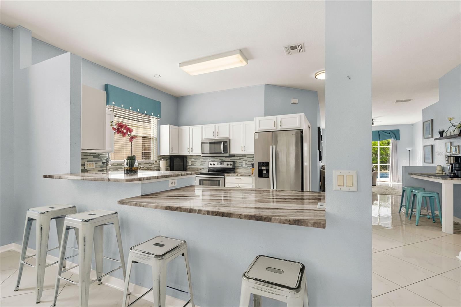 208 Troon, Davenport, FL 33897