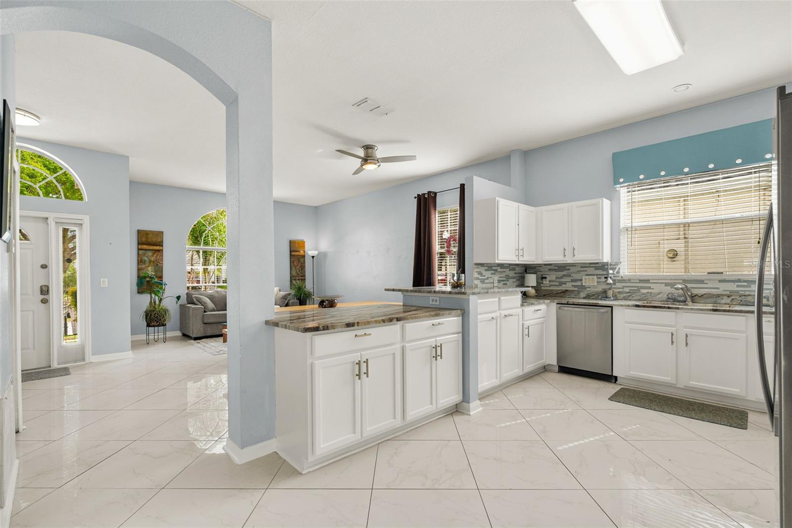 208 Troon, Davenport, FL 33897