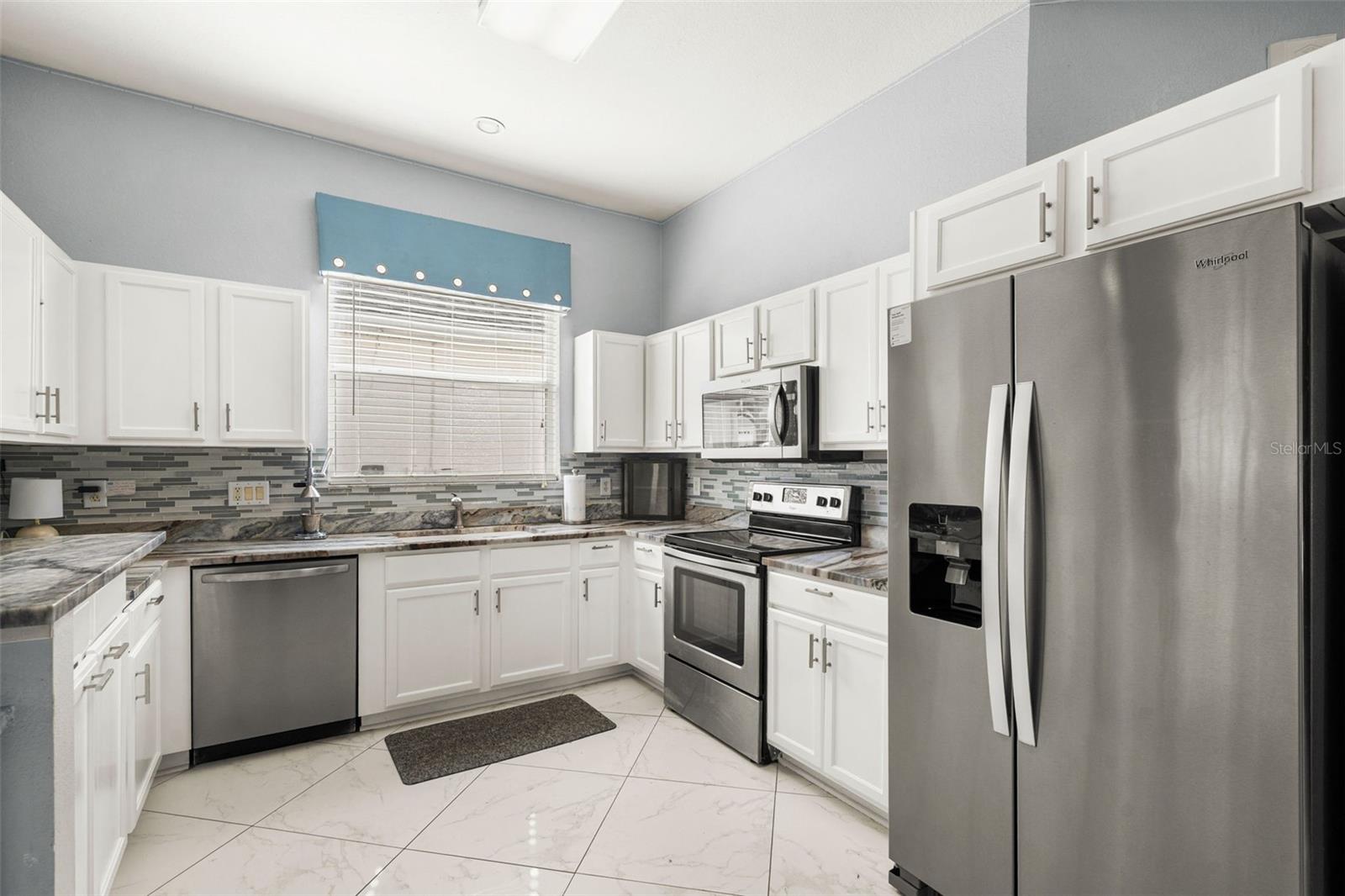 208 Troon, Davenport, FL 33897