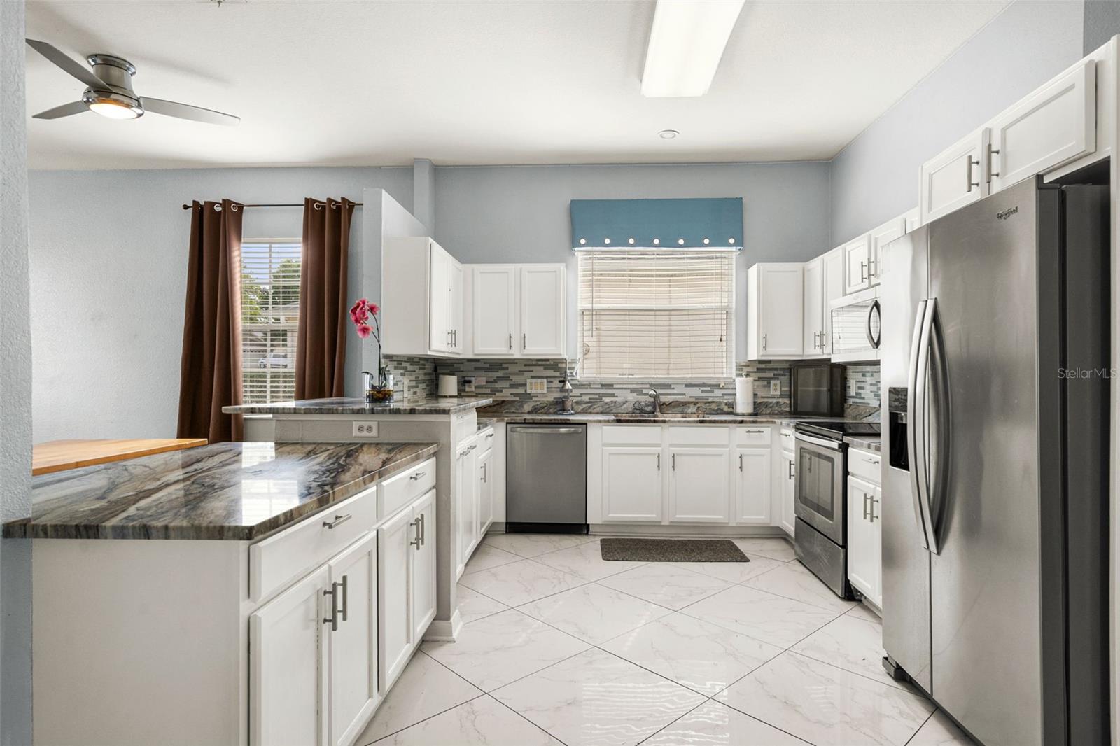 208 Troon, Davenport, FL 33897