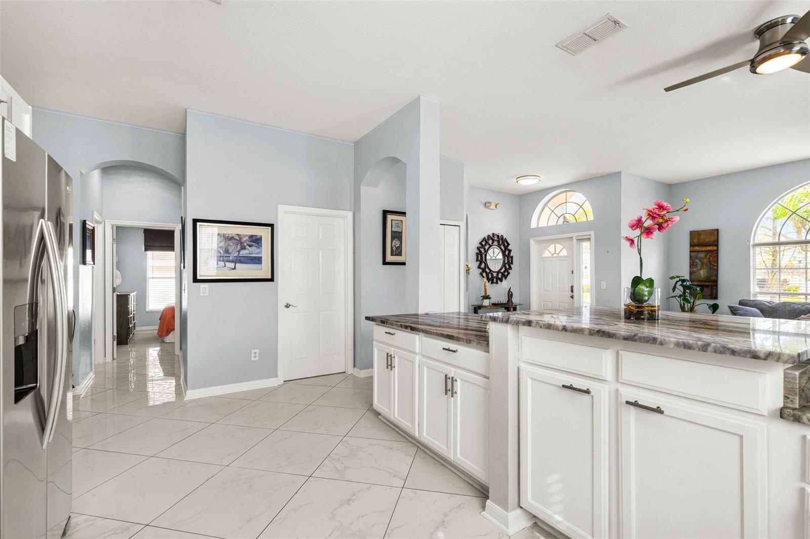 208 Troon, Davenport, FL 33897