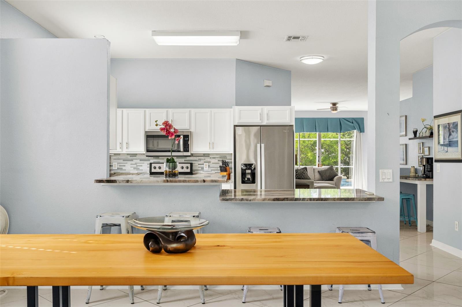 208 Troon, Davenport, FL 33897