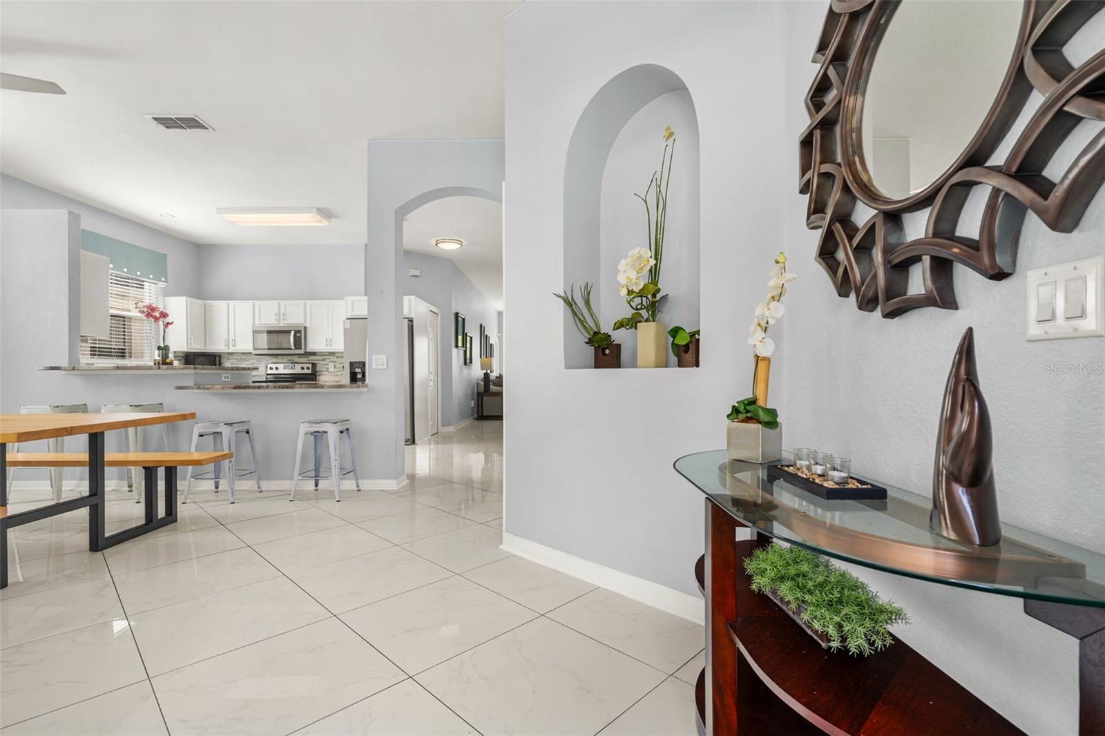 208 Troon, Davenport, FL 33897