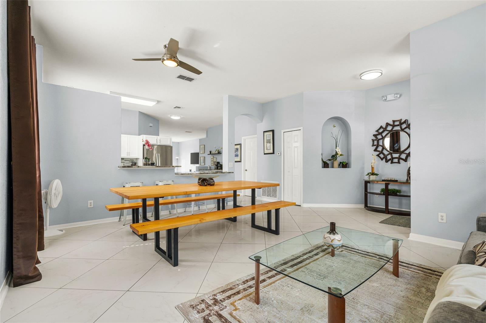 208 Troon, Davenport, FL 33897