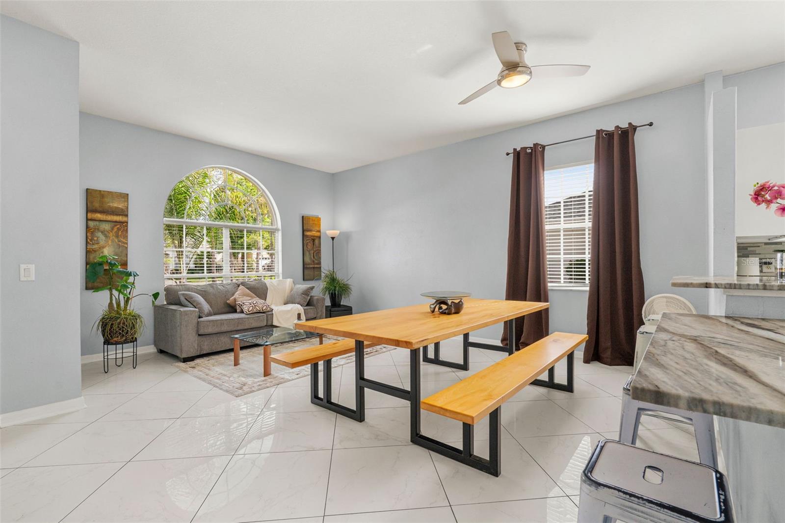 208 Troon, Davenport, FL 33897