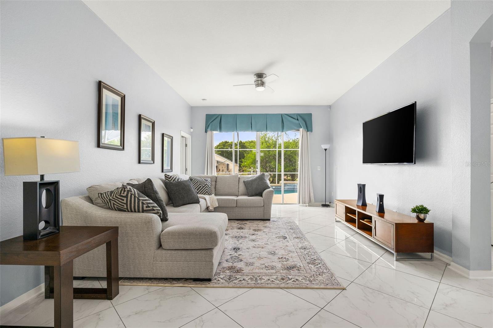 208 Troon, Davenport, FL 33897