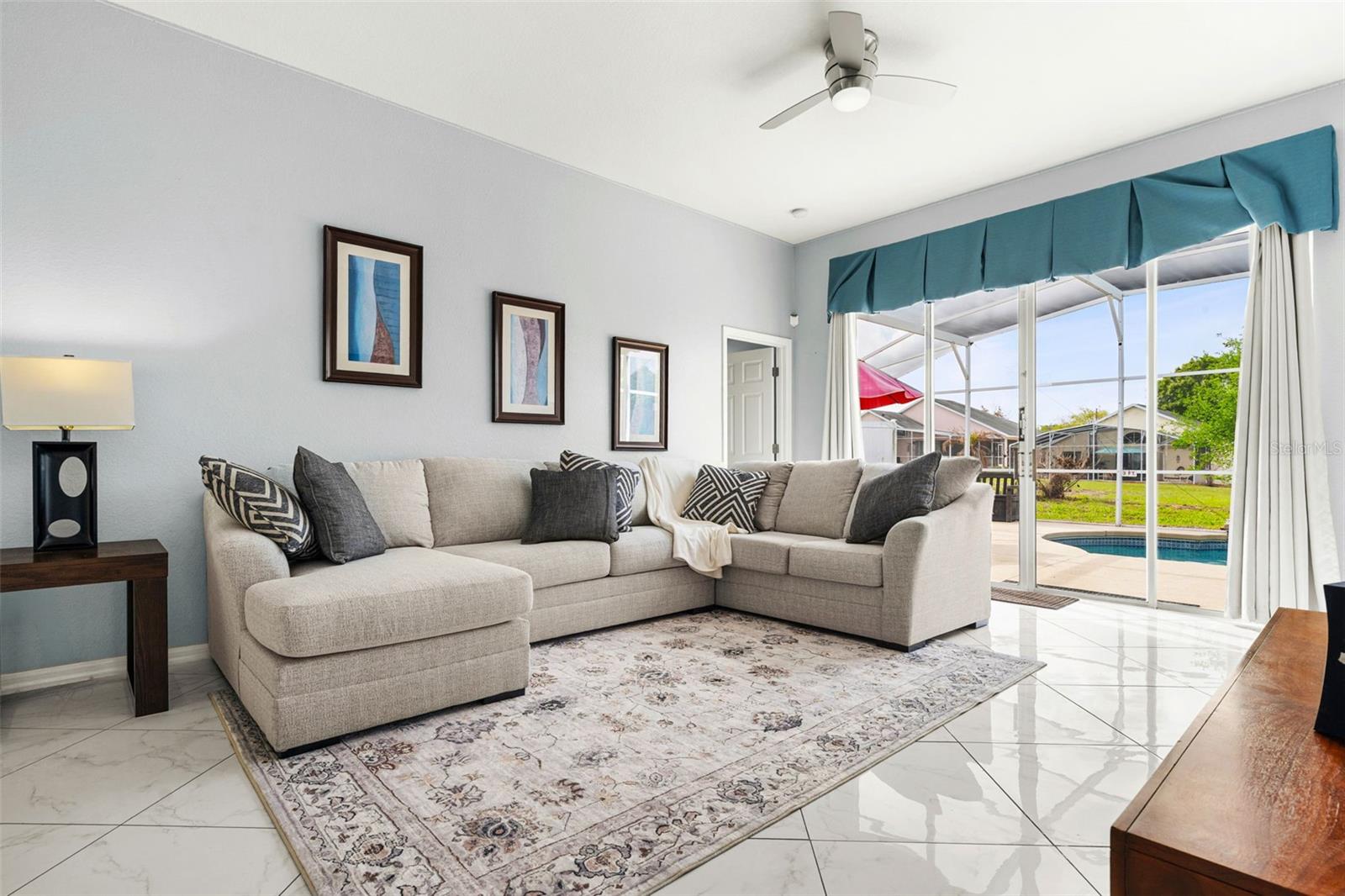 208 Troon, Davenport, FL 33897
