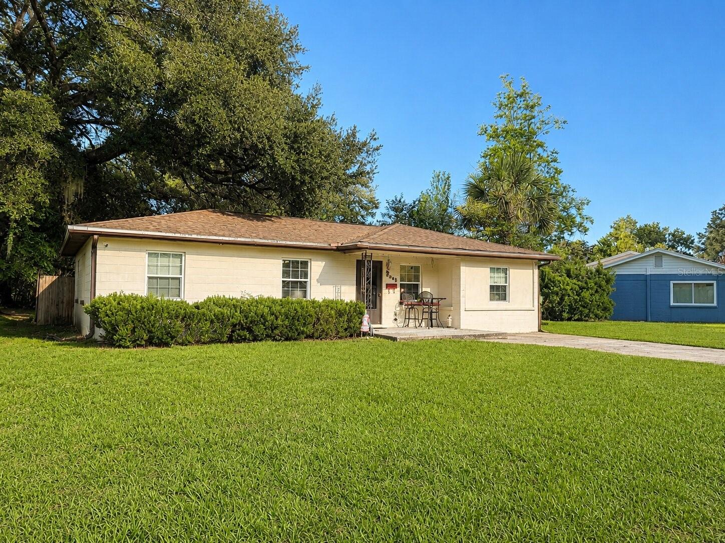 3142 Henderson, Lakeland, FL 33803