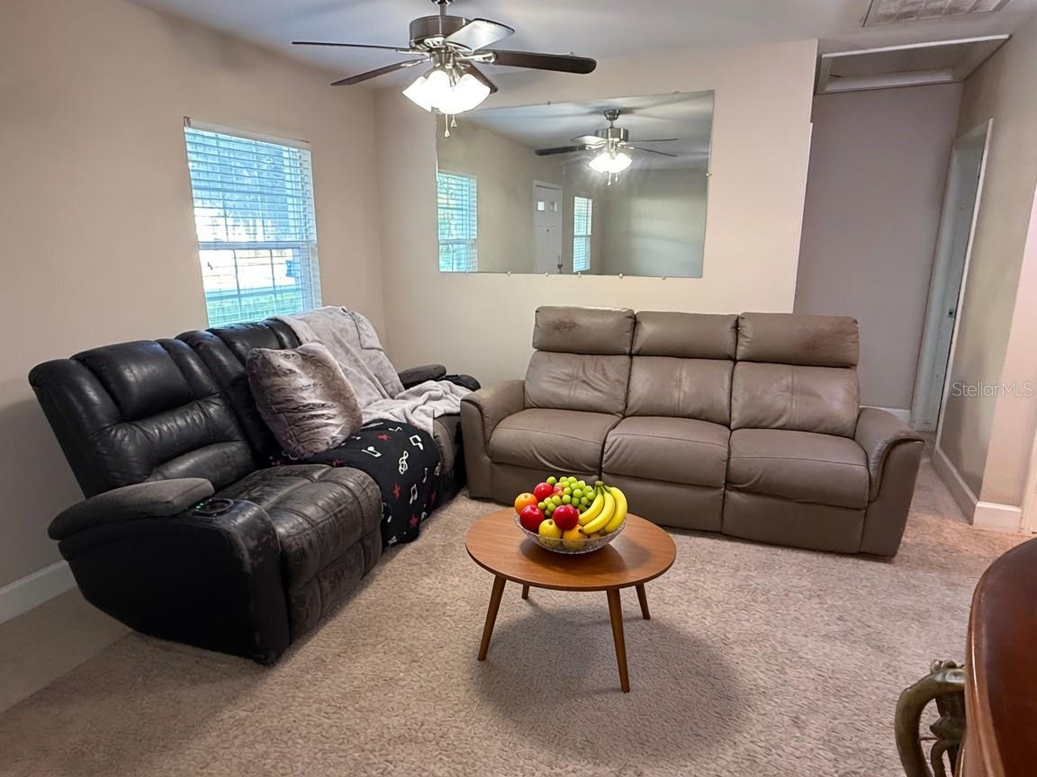 3142 Henderson, Lakeland, FL 33803