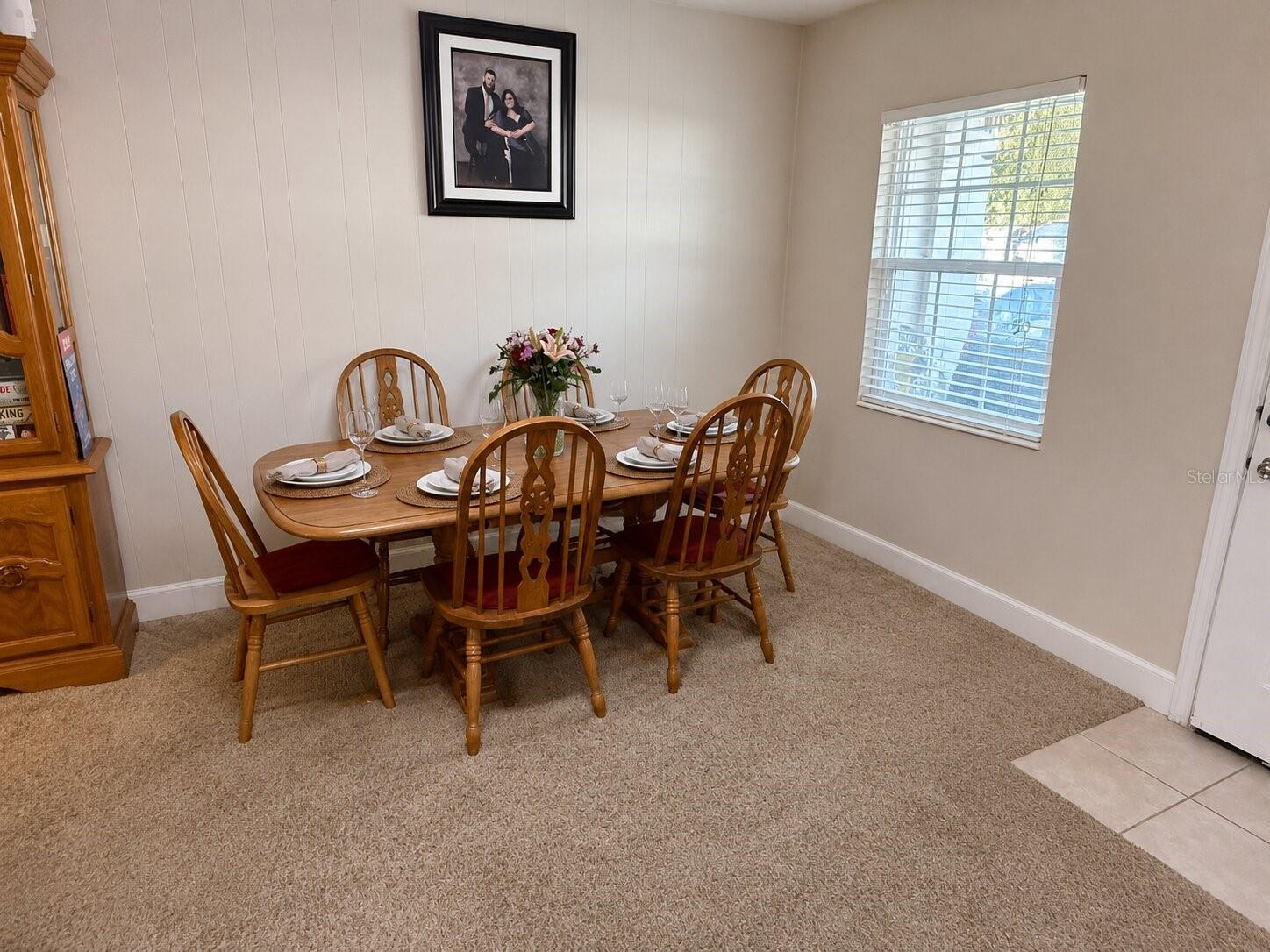 3142 Henderson, Lakeland, FL 33803