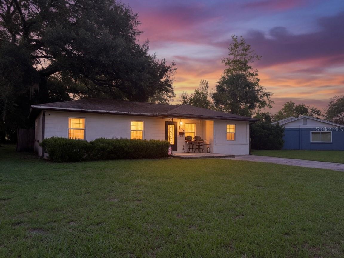 3142 Henderson, Lakeland, FL 33803