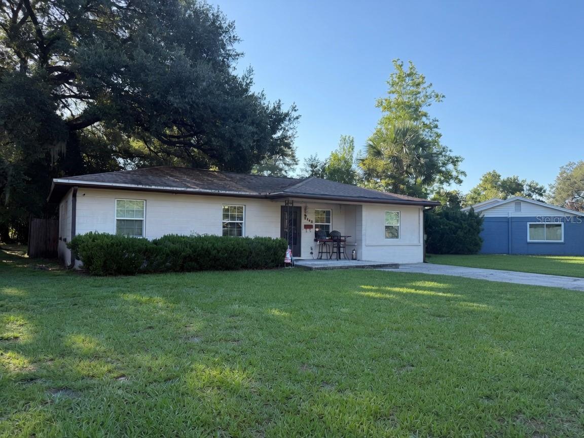 3142 Henderson, Lakeland, FL 33803