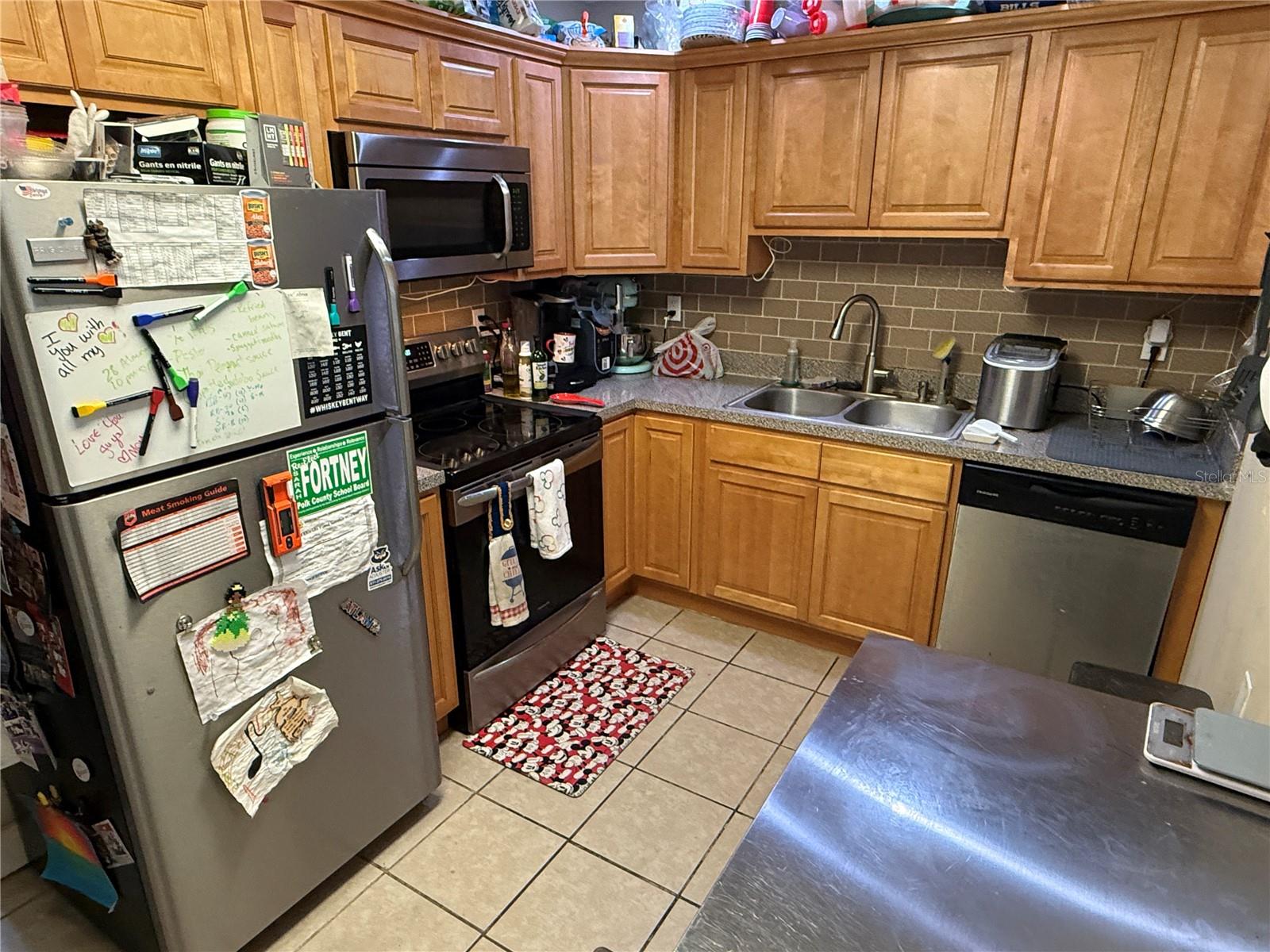 3142 Henderson, Lakeland, FL 33803