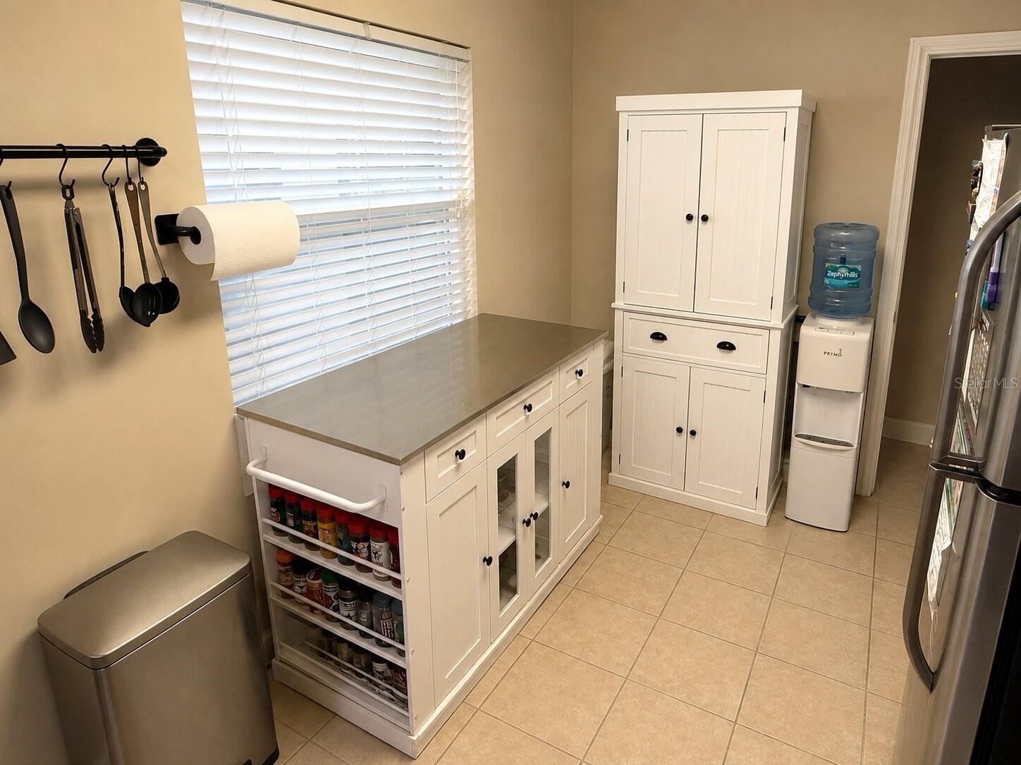 3142 Henderson, Lakeland, FL 33803