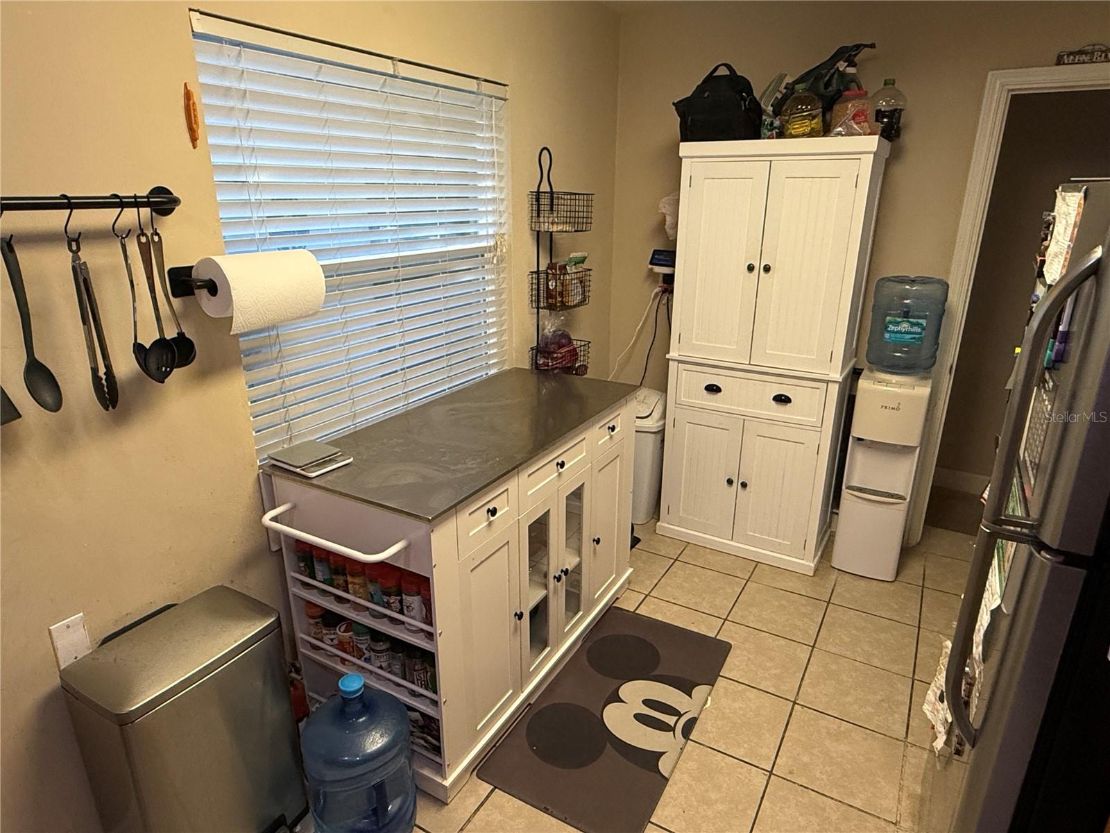 3142 Henderson, Lakeland, FL 33803