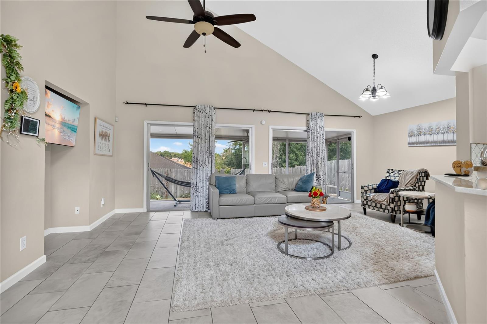7408 Little Pond, Orlando, FL 32810
