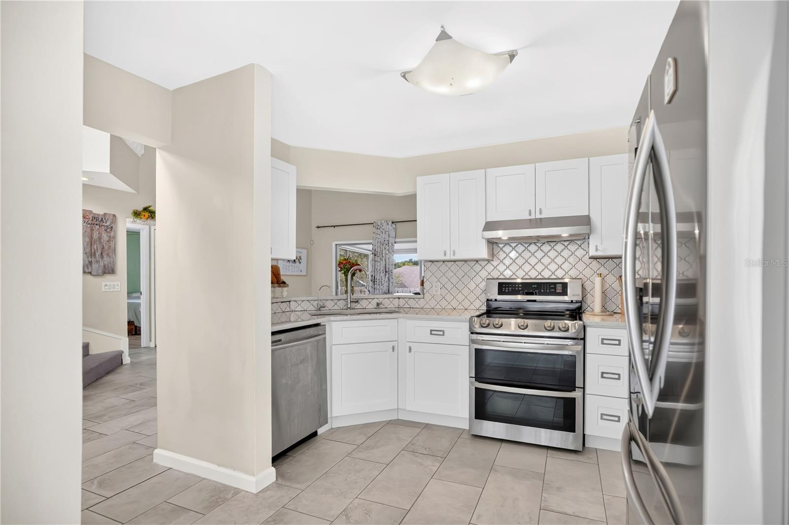 7408 Little Pond, Orlando, FL 32810