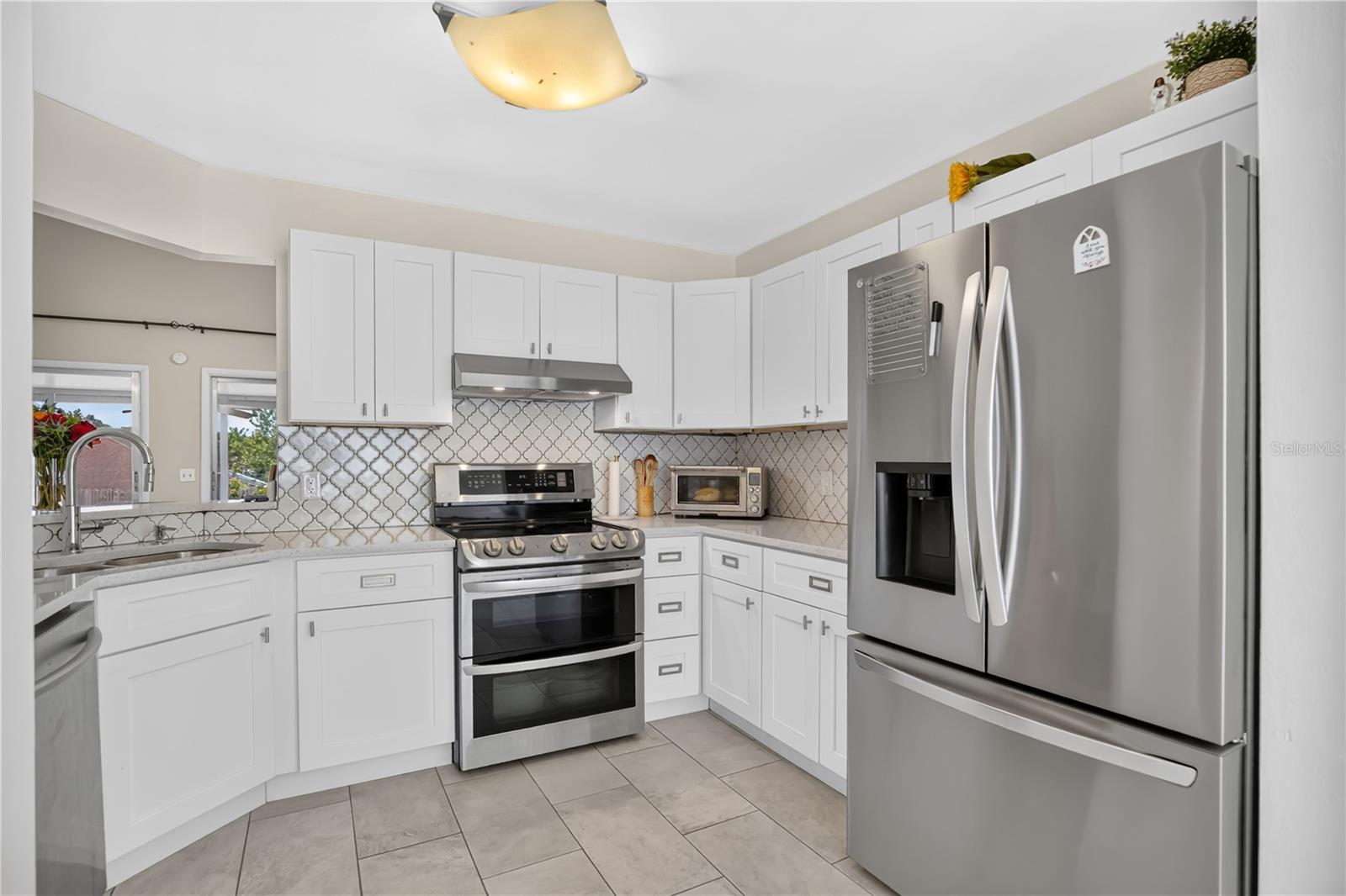 7408 Little Pond, Orlando, FL 32810