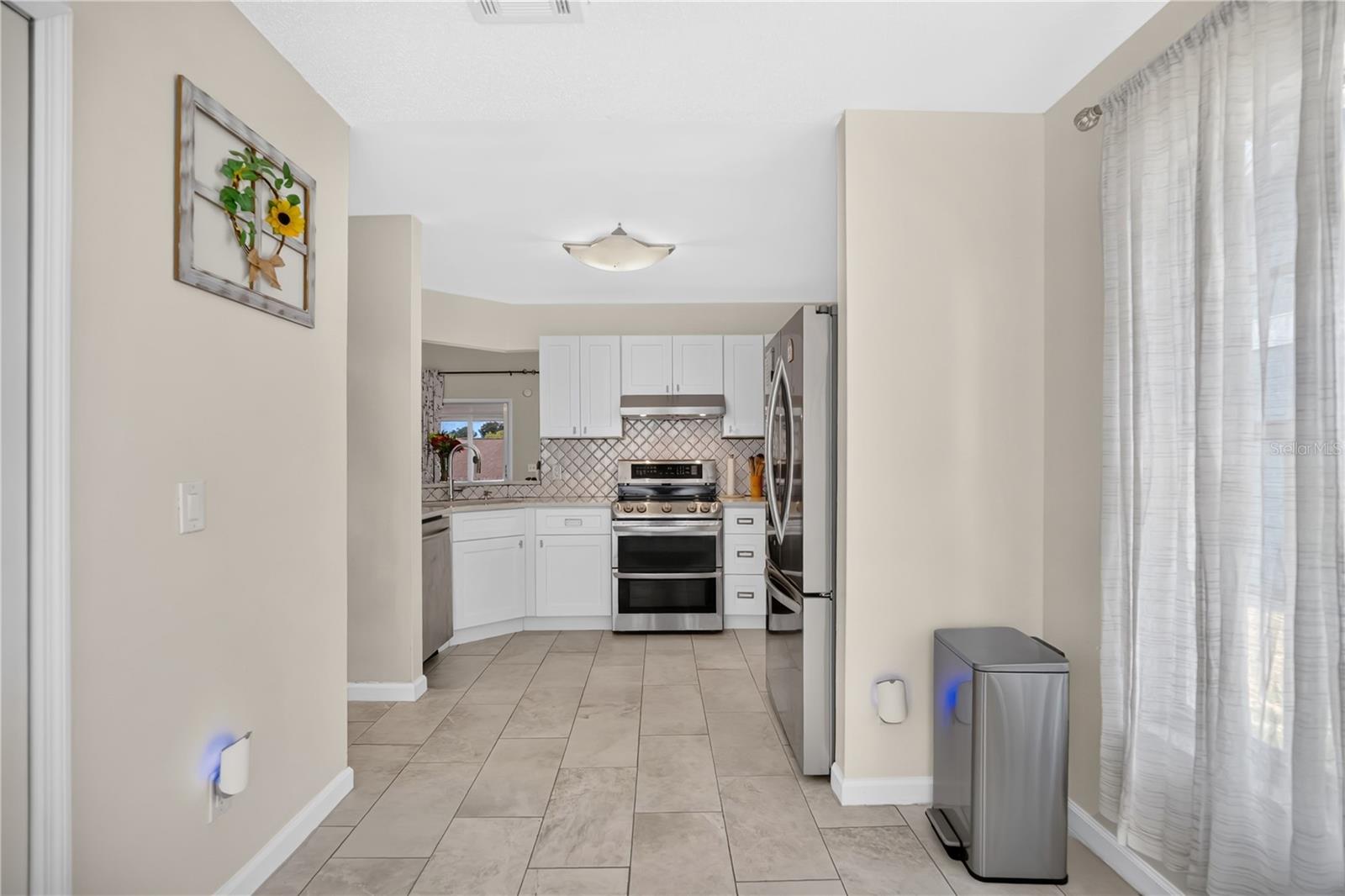 7408 Little Pond, Orlando, FL 32810