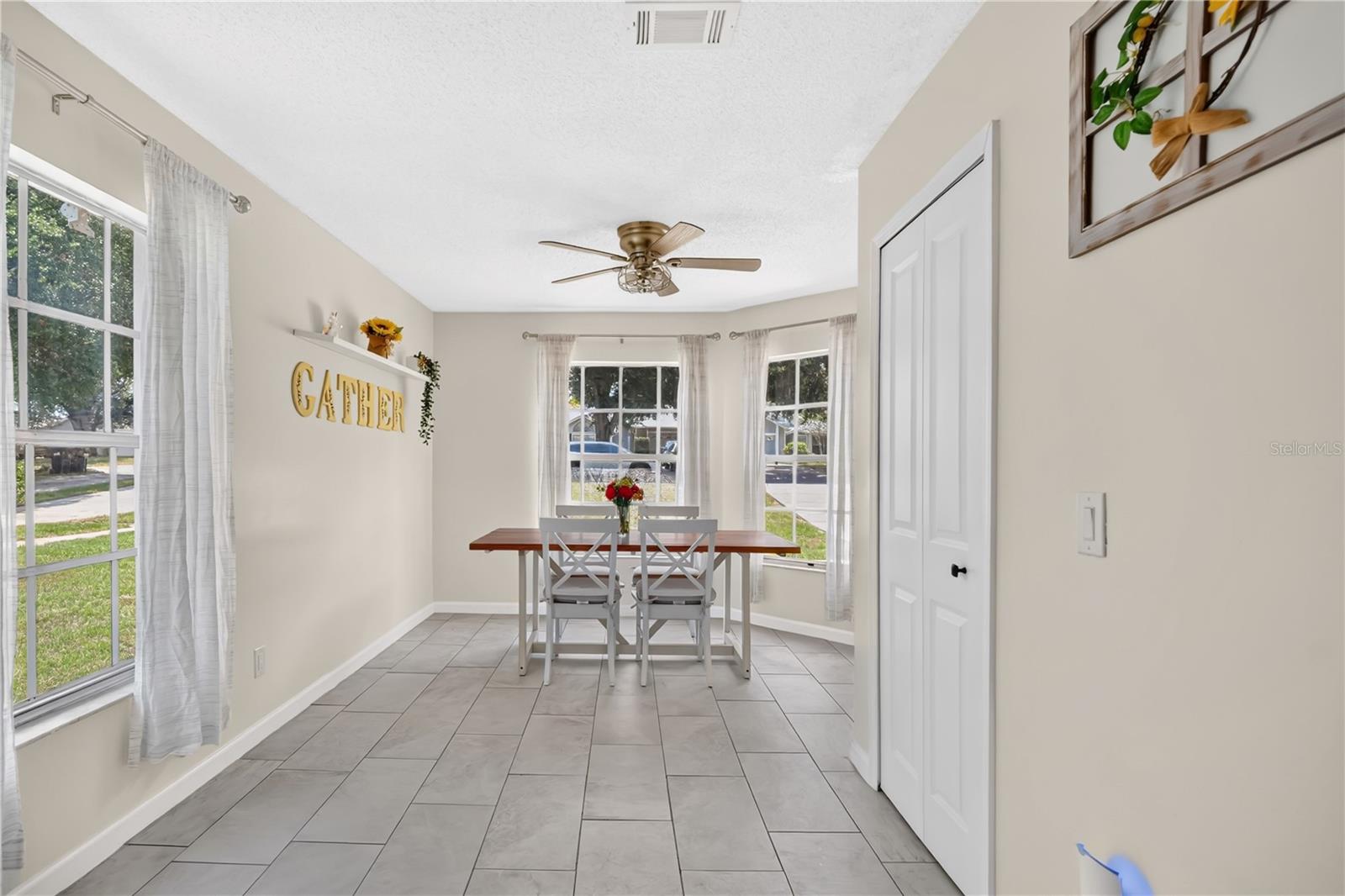 7408 Little Pond, Orlando, FL 32810
