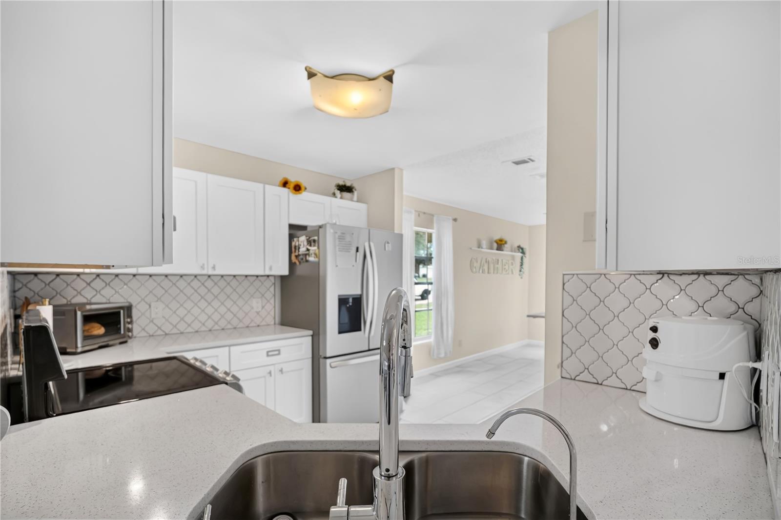 7408 Little Pond, Orlando, FL 32810