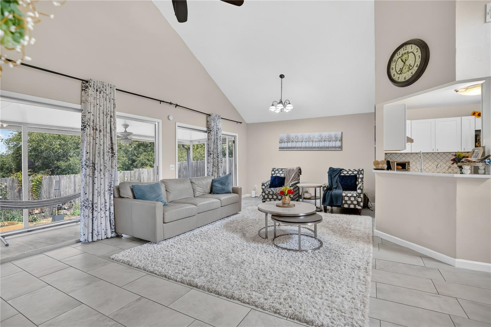7408 Little Pond, Orlando, FL 32810