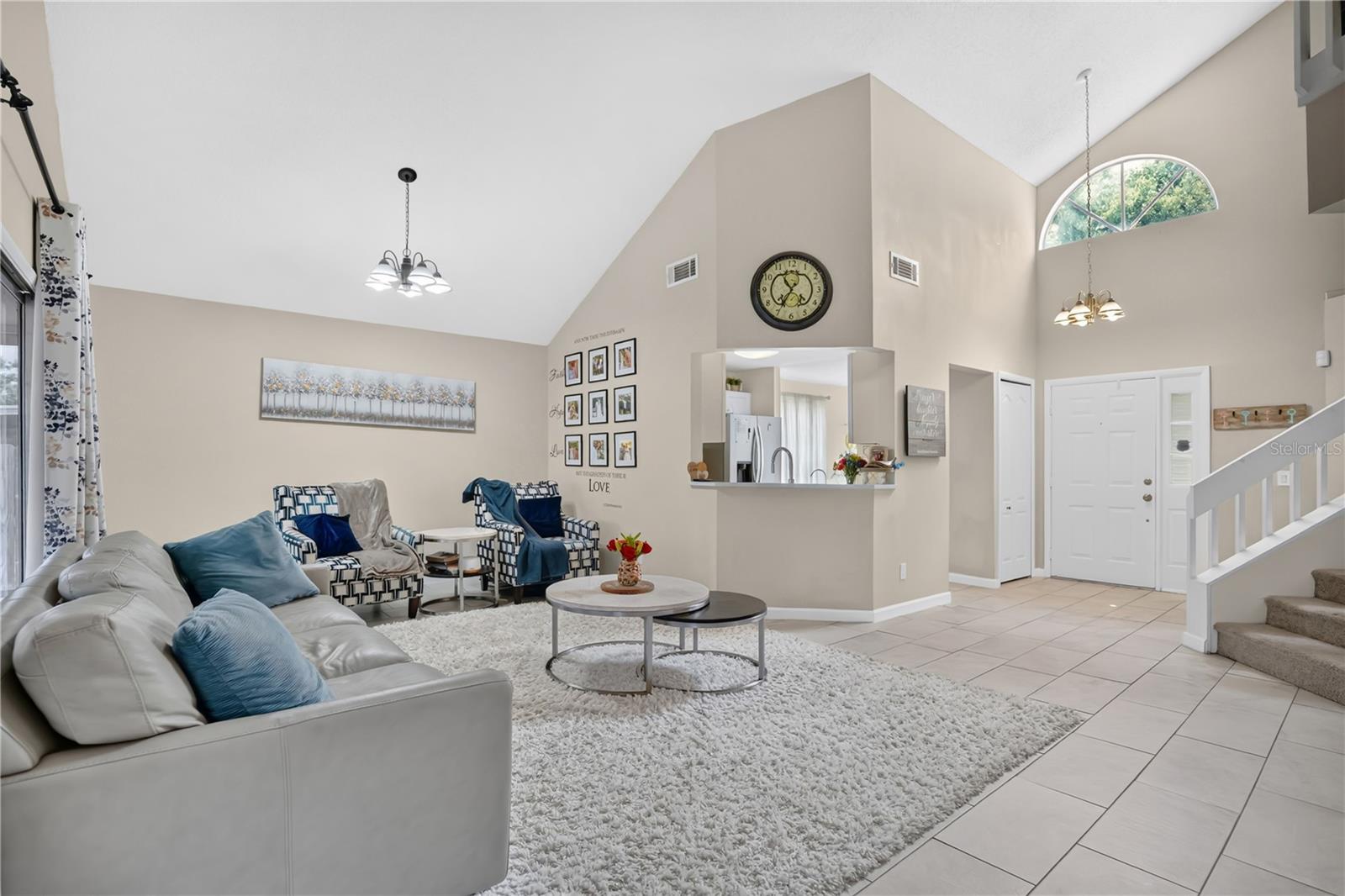 7408 Little Pond, Orlando, FL 32810