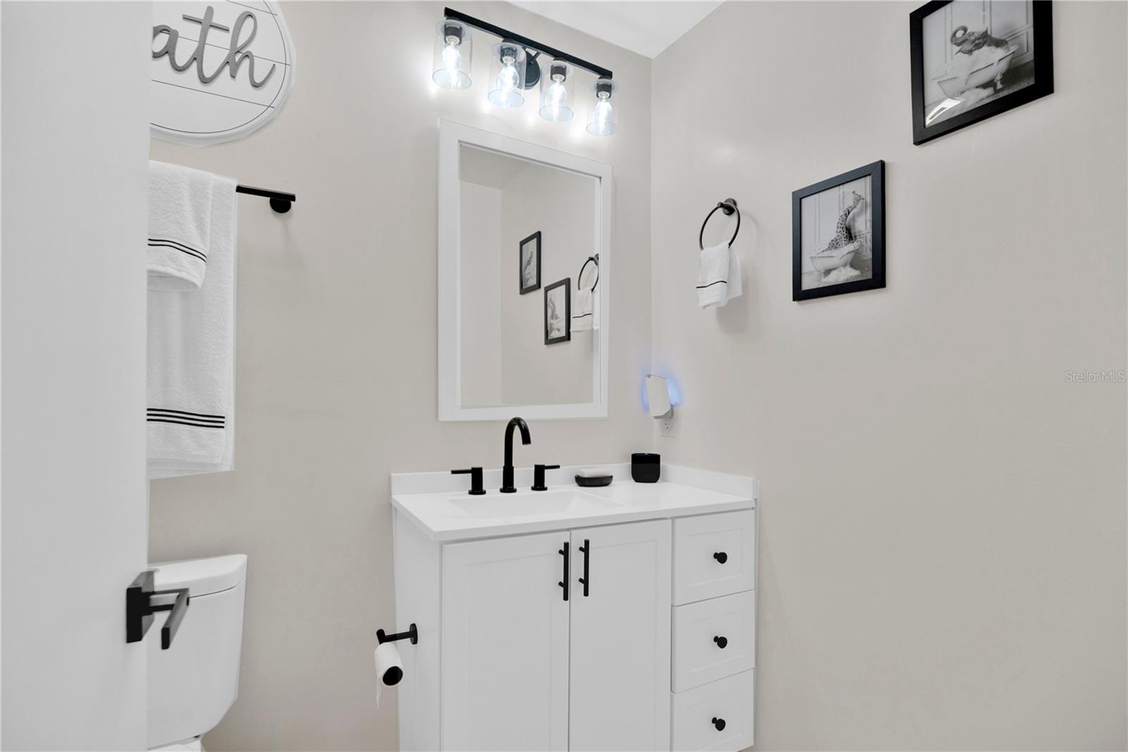7408 Little Pond, Orlando, FL 32810
