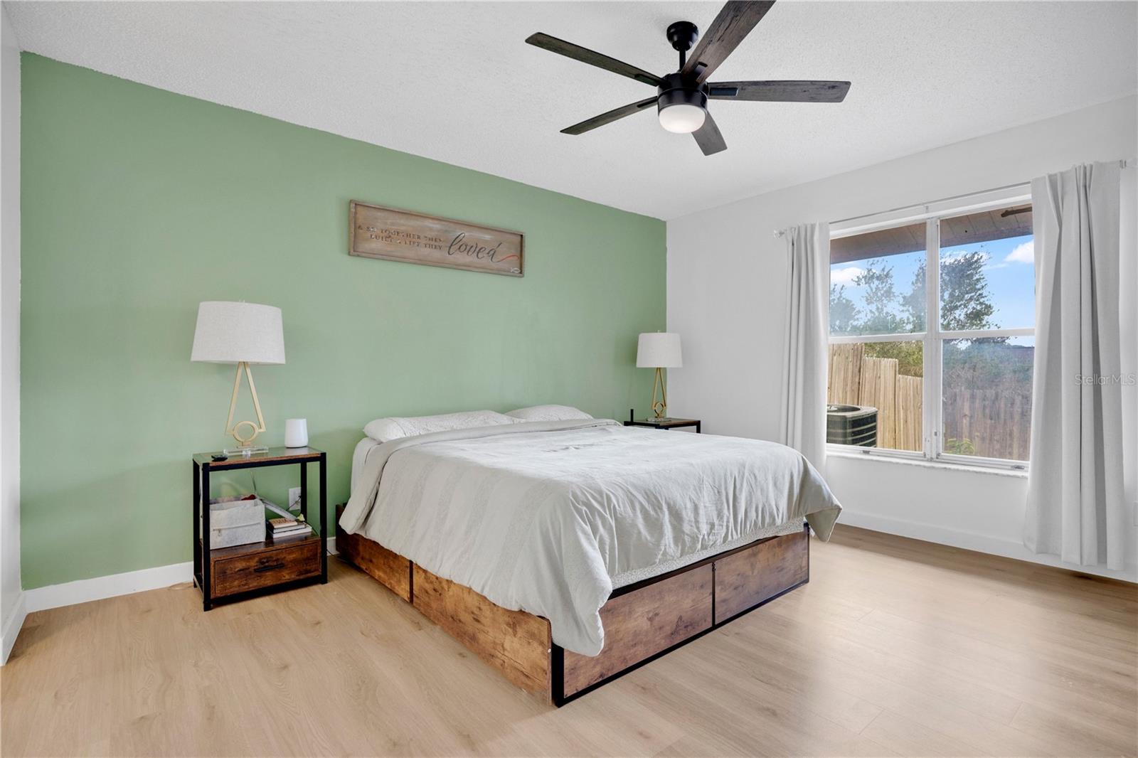7408 Little Pond, Orlando, FL 32810