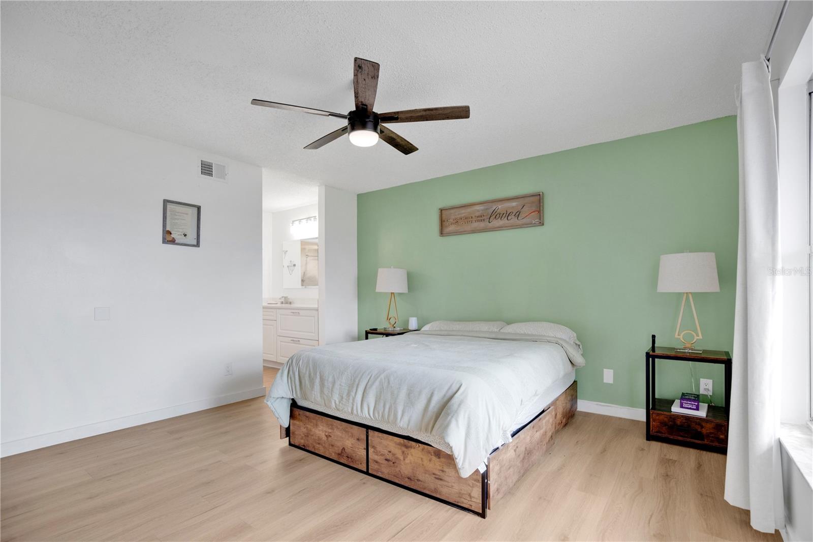7408 Little Pond, Orlando, FL 32810