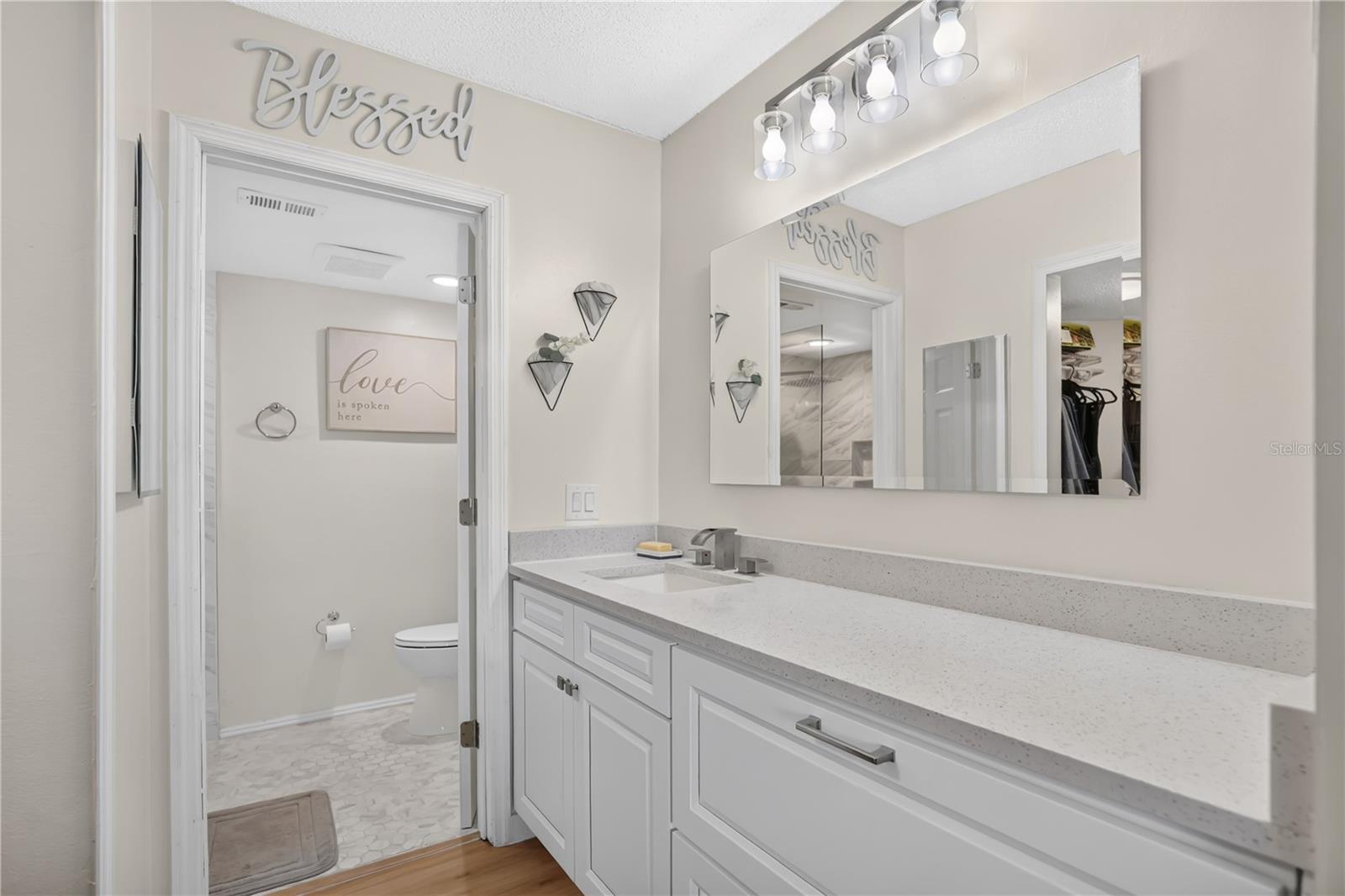 7408 Little Pond, Orlando, FL 32810
