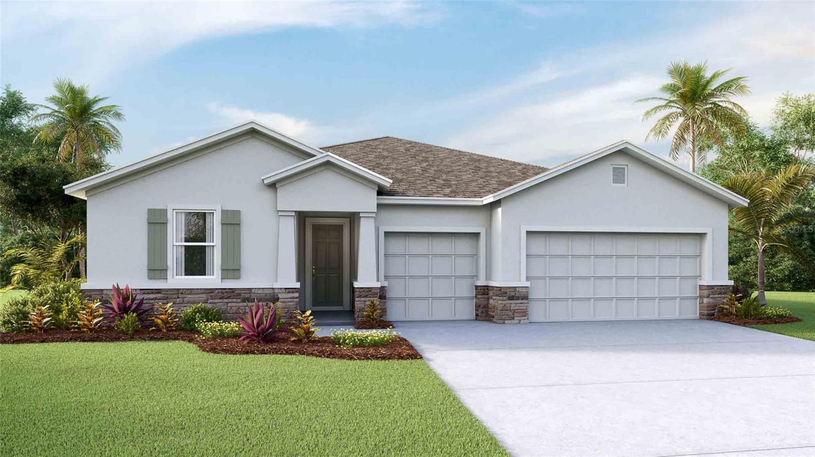 2034 Stratten, Zephyrhills, FL 33541